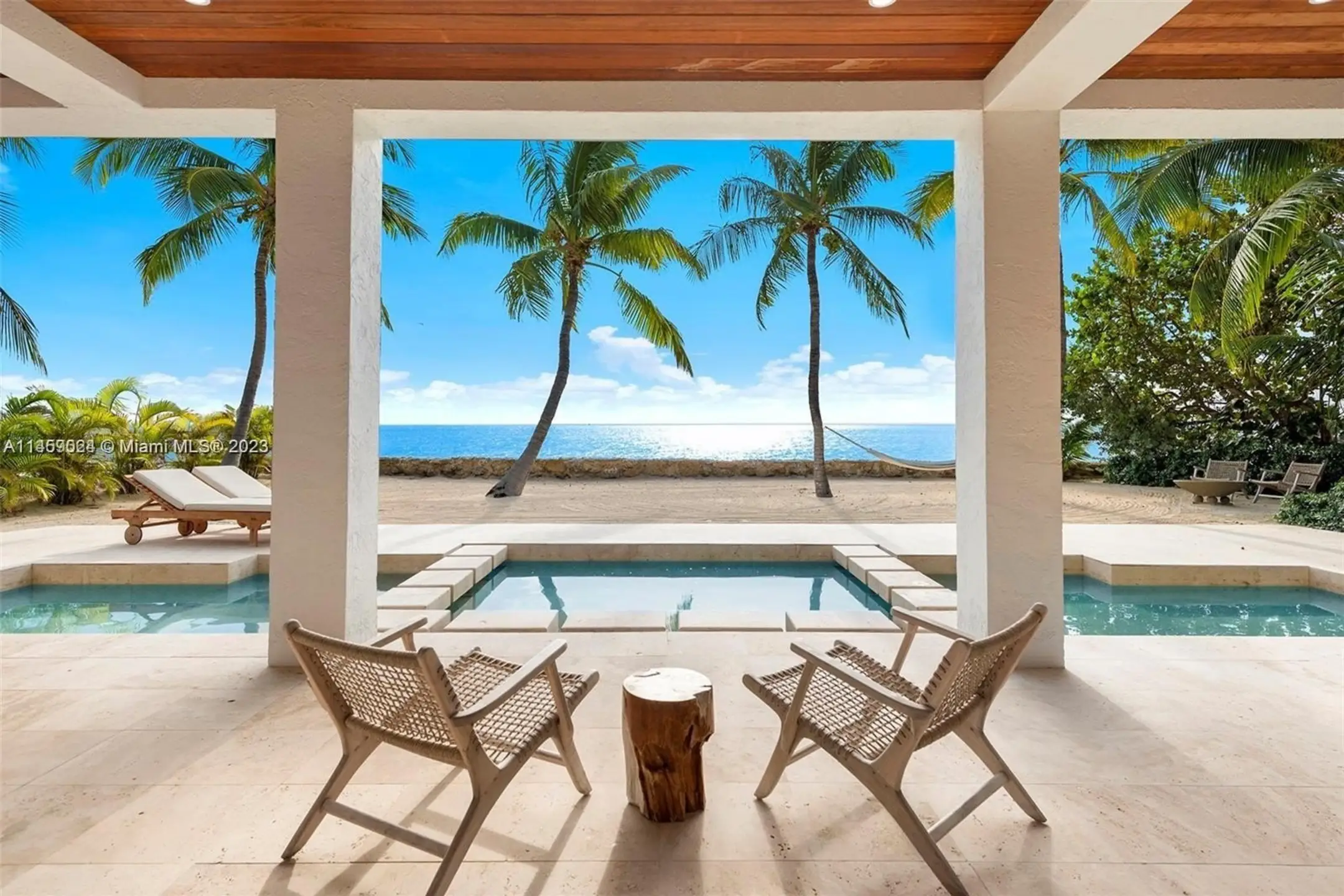 60 Ocean Front Dr Unit N/A  
