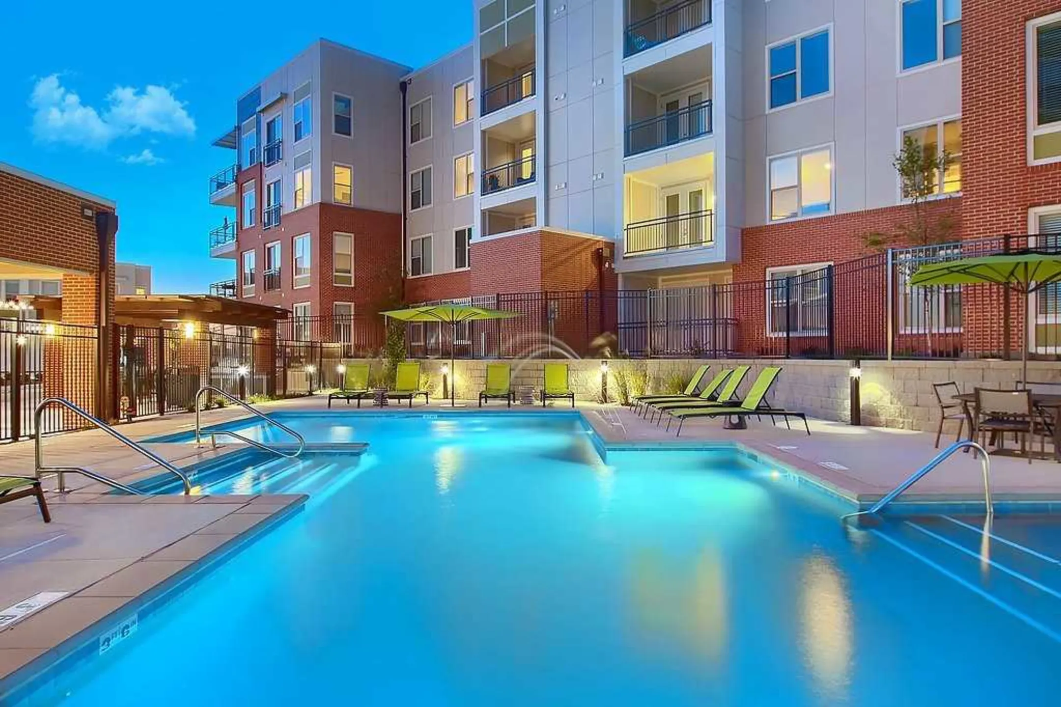 For Rent Creve Coeur