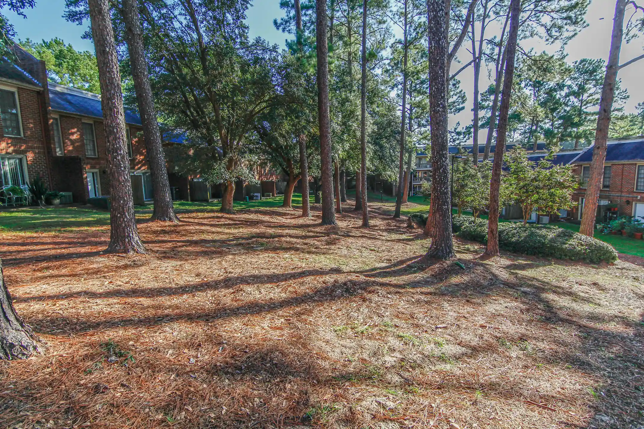 Woodville Apartments 3940 Macon Rd Columbus, GA Apartments for Rent