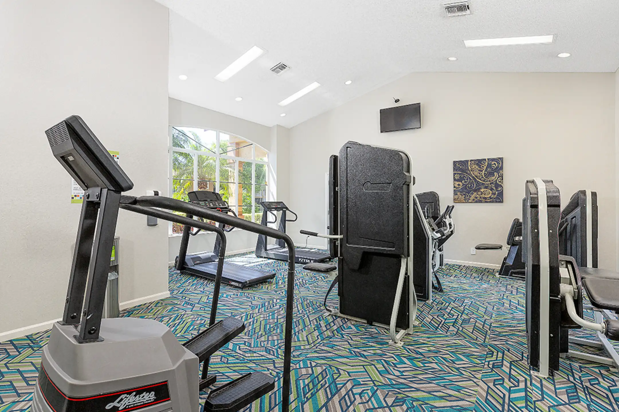 Whalers Cove 2301 S Congress Ave Boynton Beach, FL Apartments for