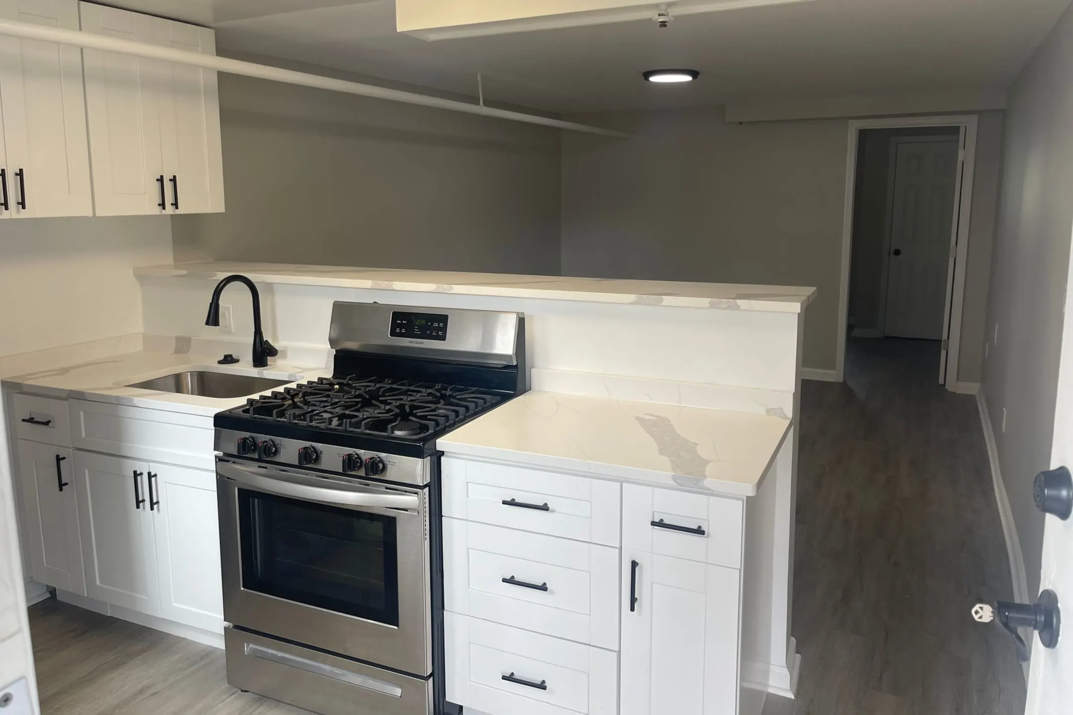 Laurel 24 600 Main Street Laurel, MD Apartments for Rent Rent.