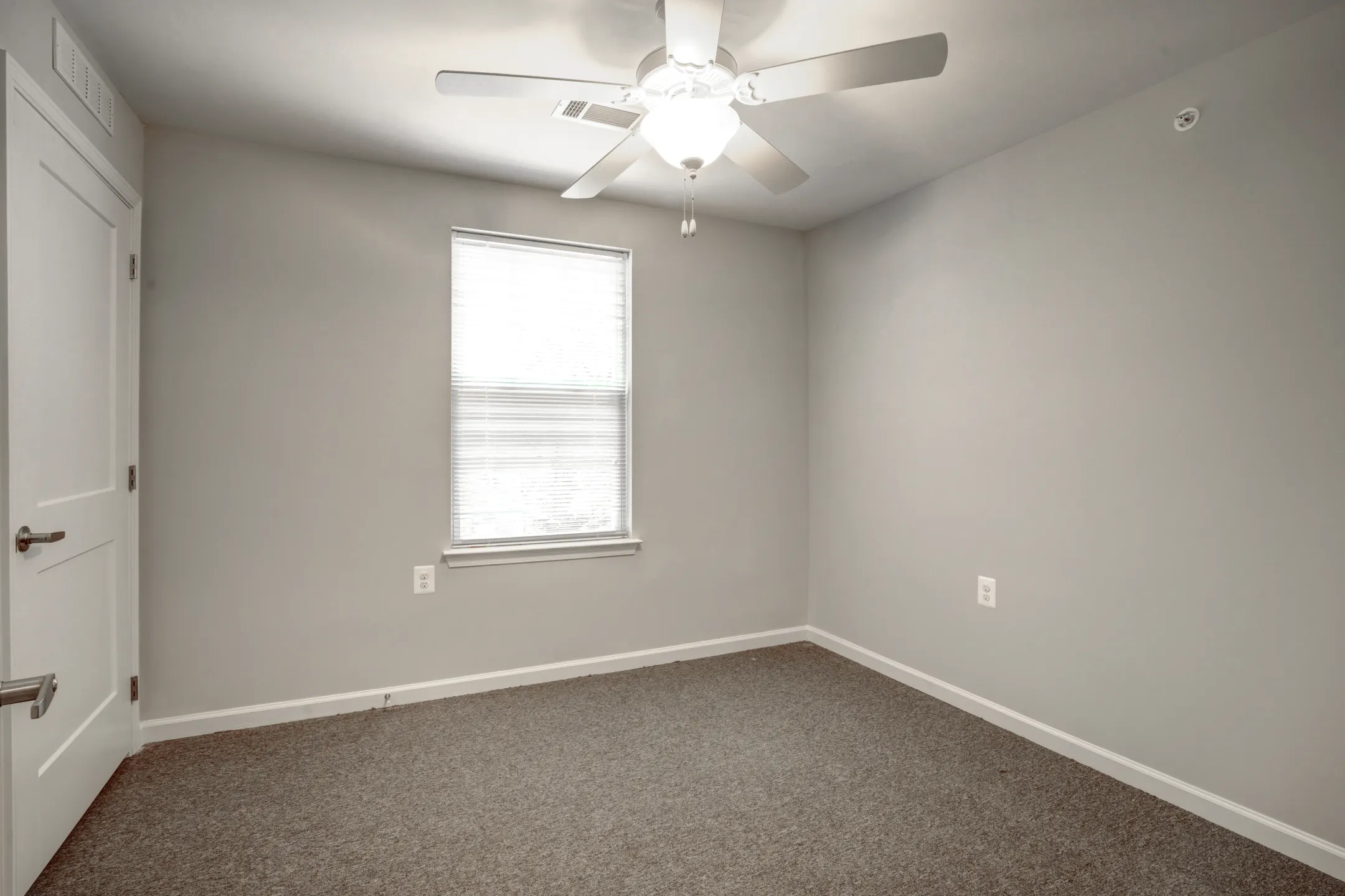 Keswick Apartments Apartments - Spotsylvania, VA 22551