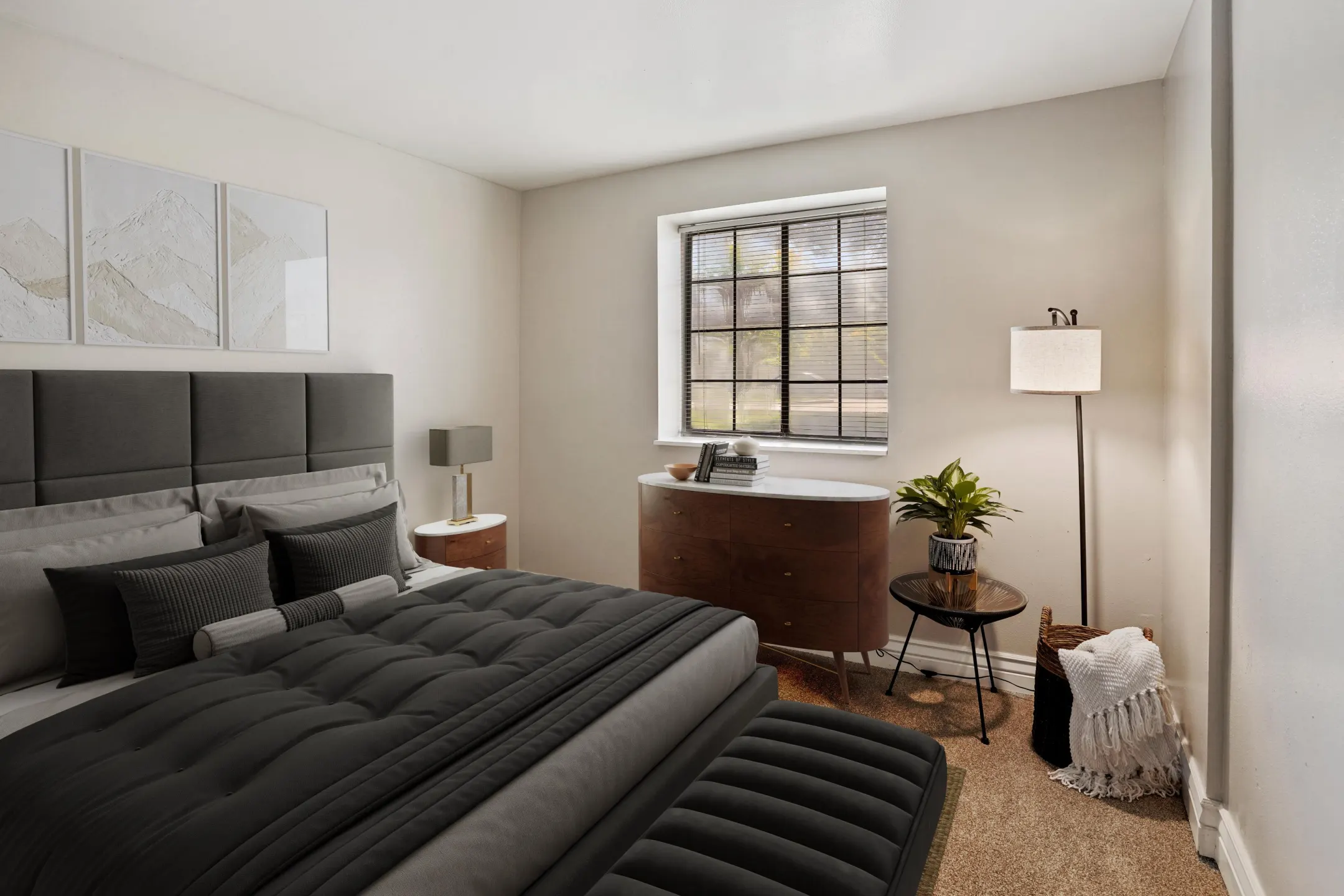 Royal Ridge Apartments Midvale, UT 84047