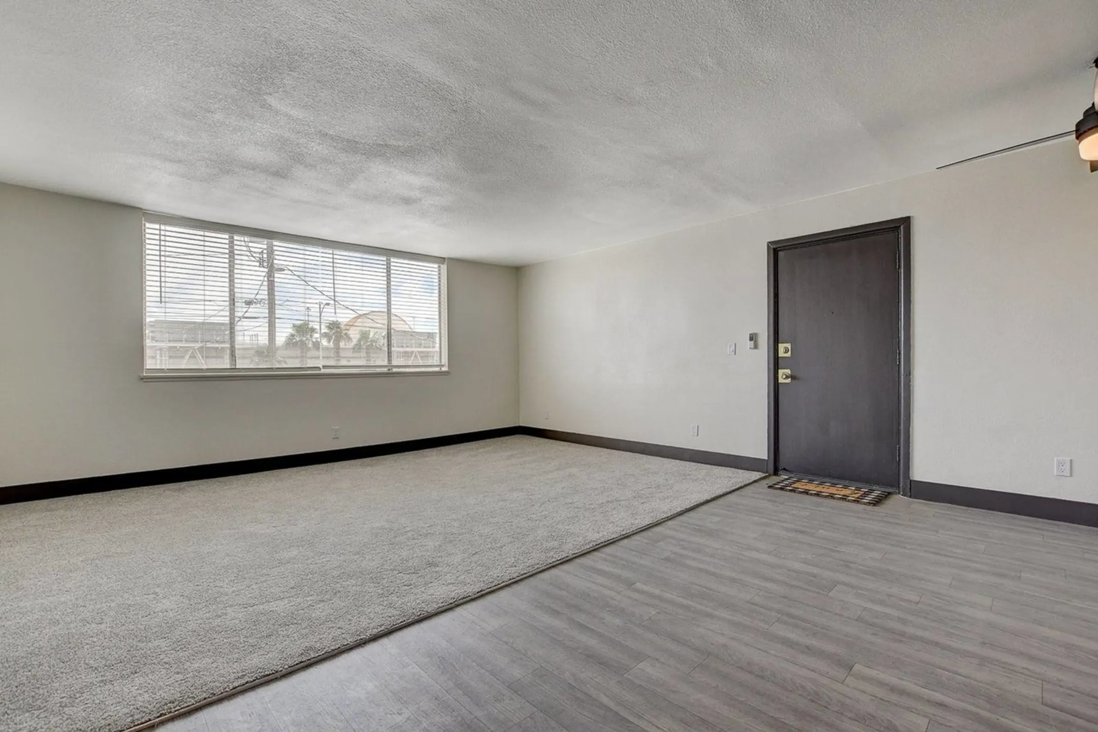 The Landing at Civic Center Apartments North Las Vegas, NV 89030