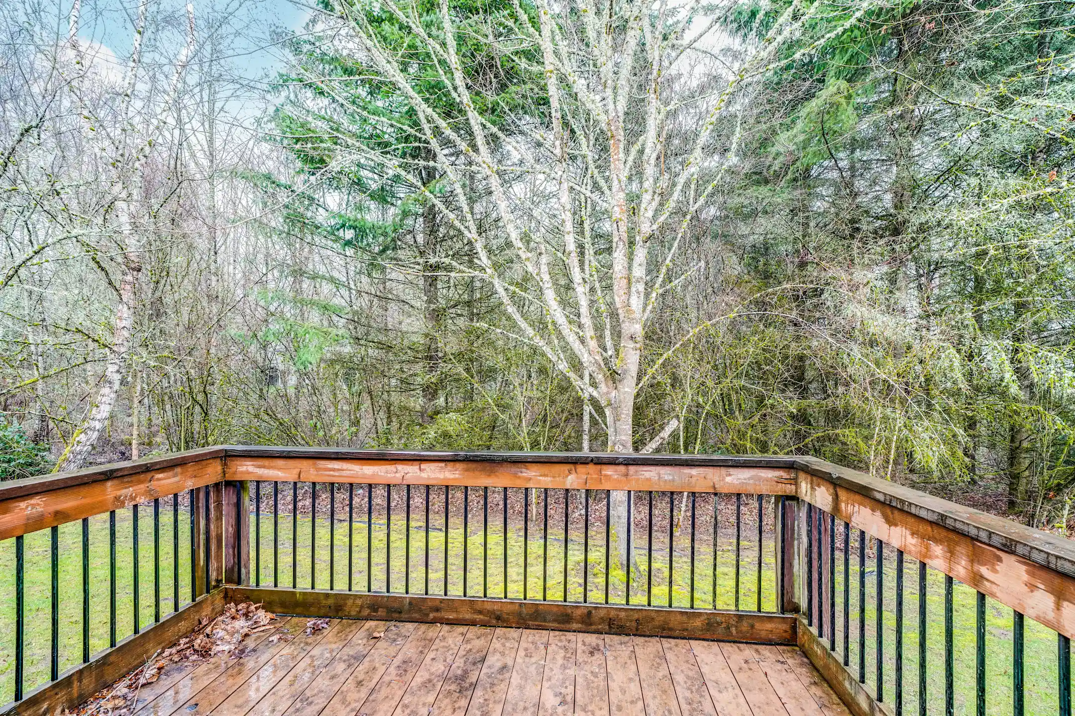 Whipple Creek Village Apartments Ridgefield, WA 98642