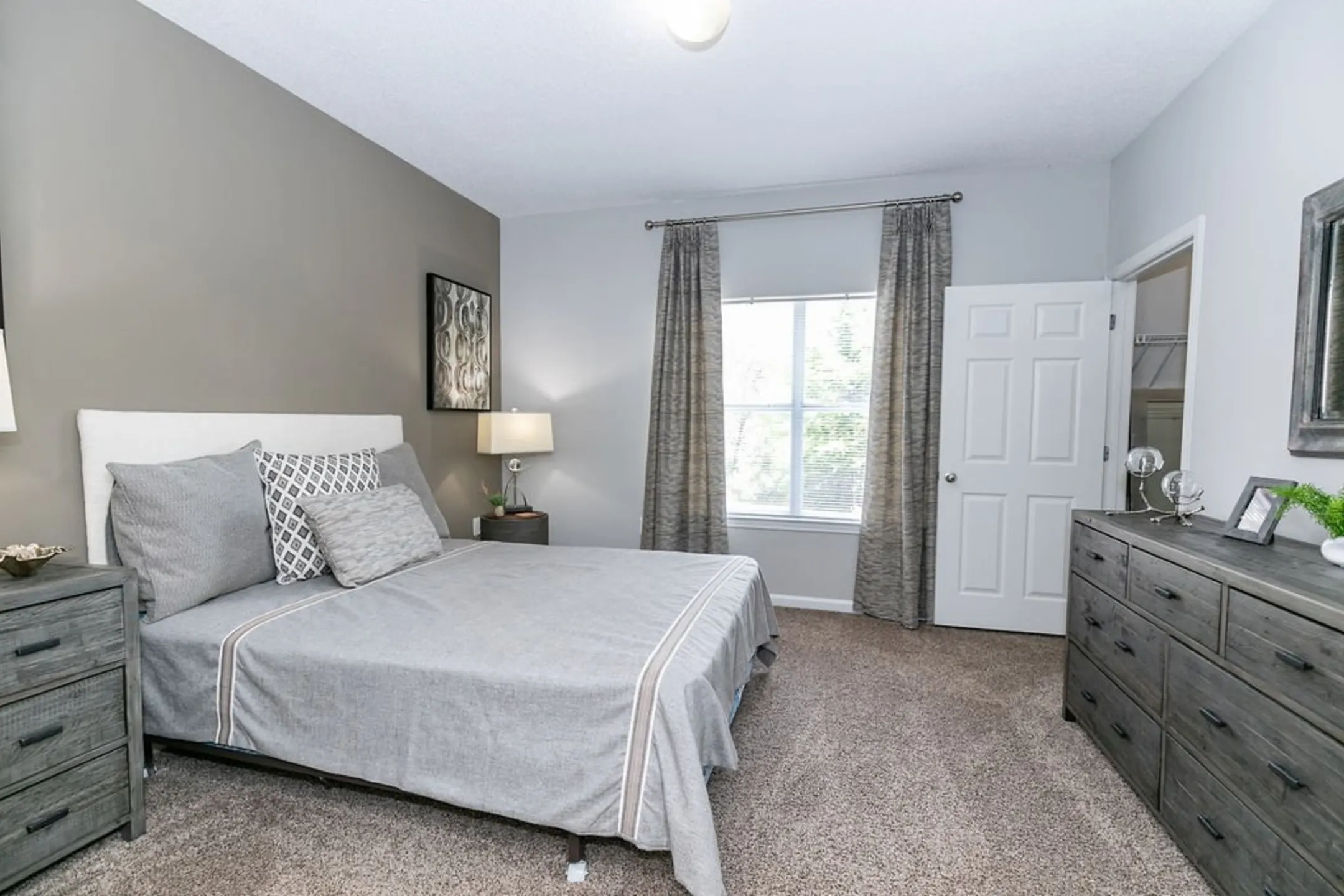 Villas At Hampton - 12227 Tara Blvd | Hampton, GA Apartments for Rent ...