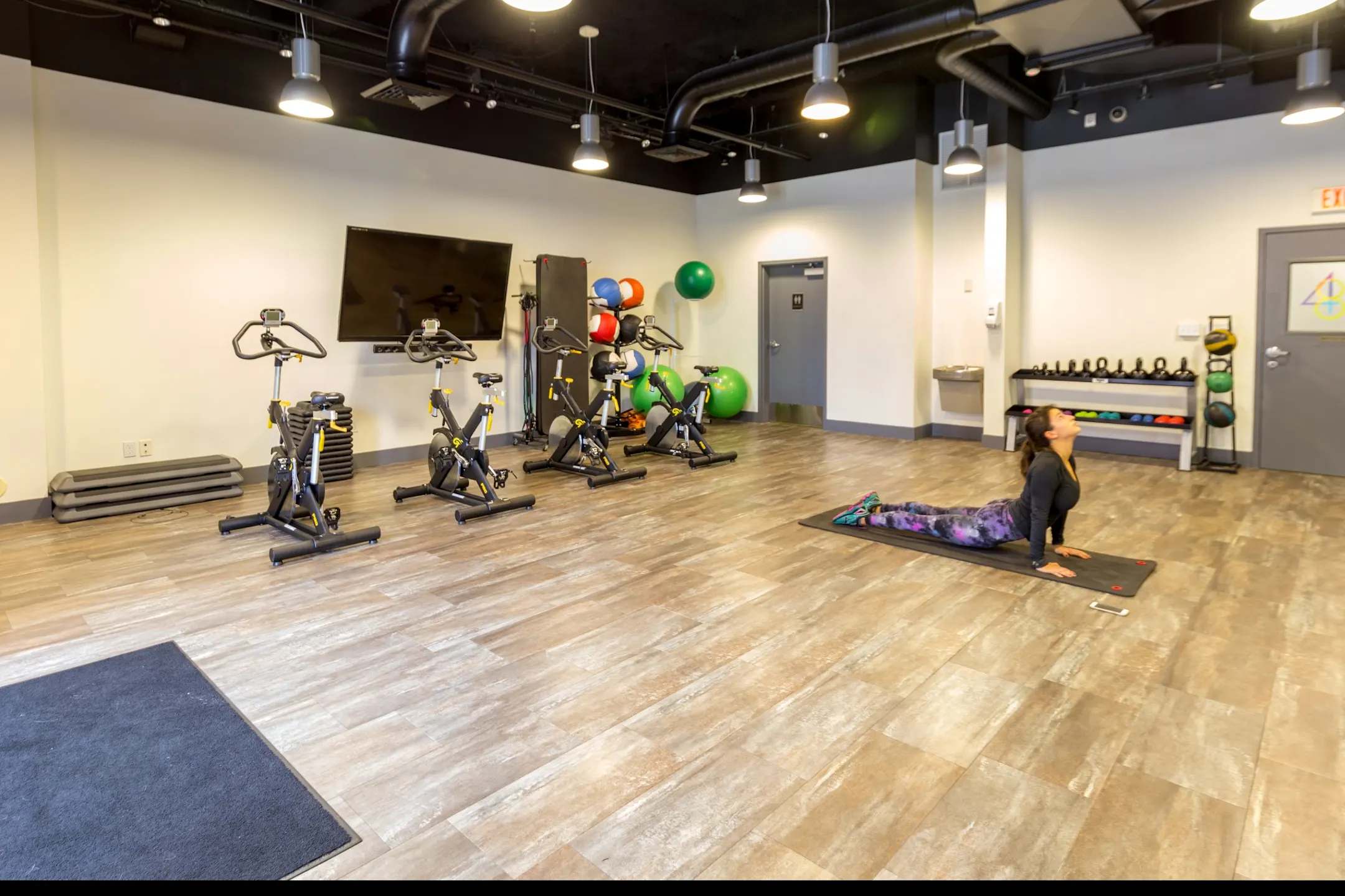 48 West 10897 48th Ave Allendale, MI Apartments for Rent Rent.