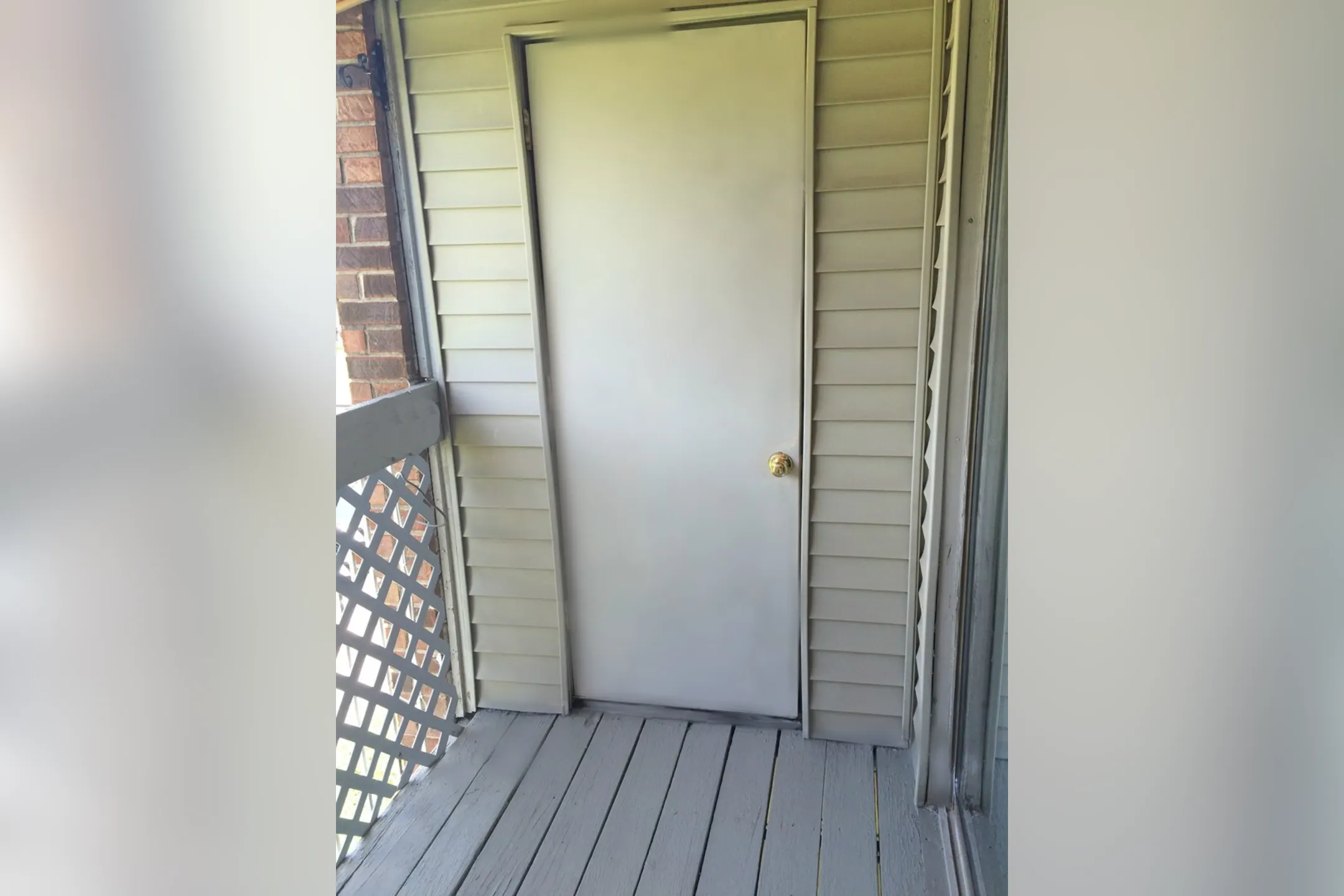 Oak Tree Farms Apartment Homes 2101 Pin Oak Dr Hopkinsville, KY