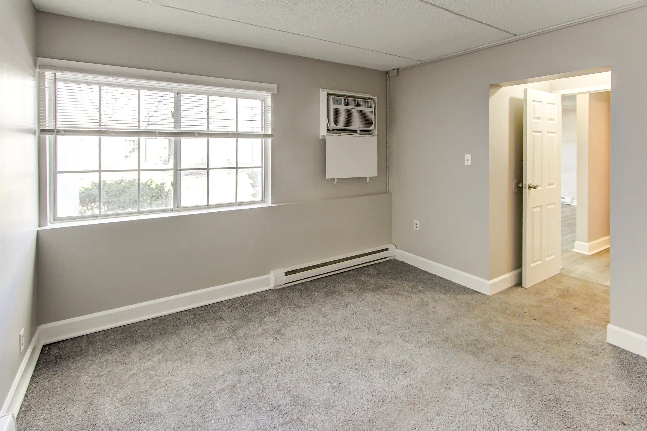 Greenbush Station Apartments 737 Columbia Tpke East Greenbush, NY