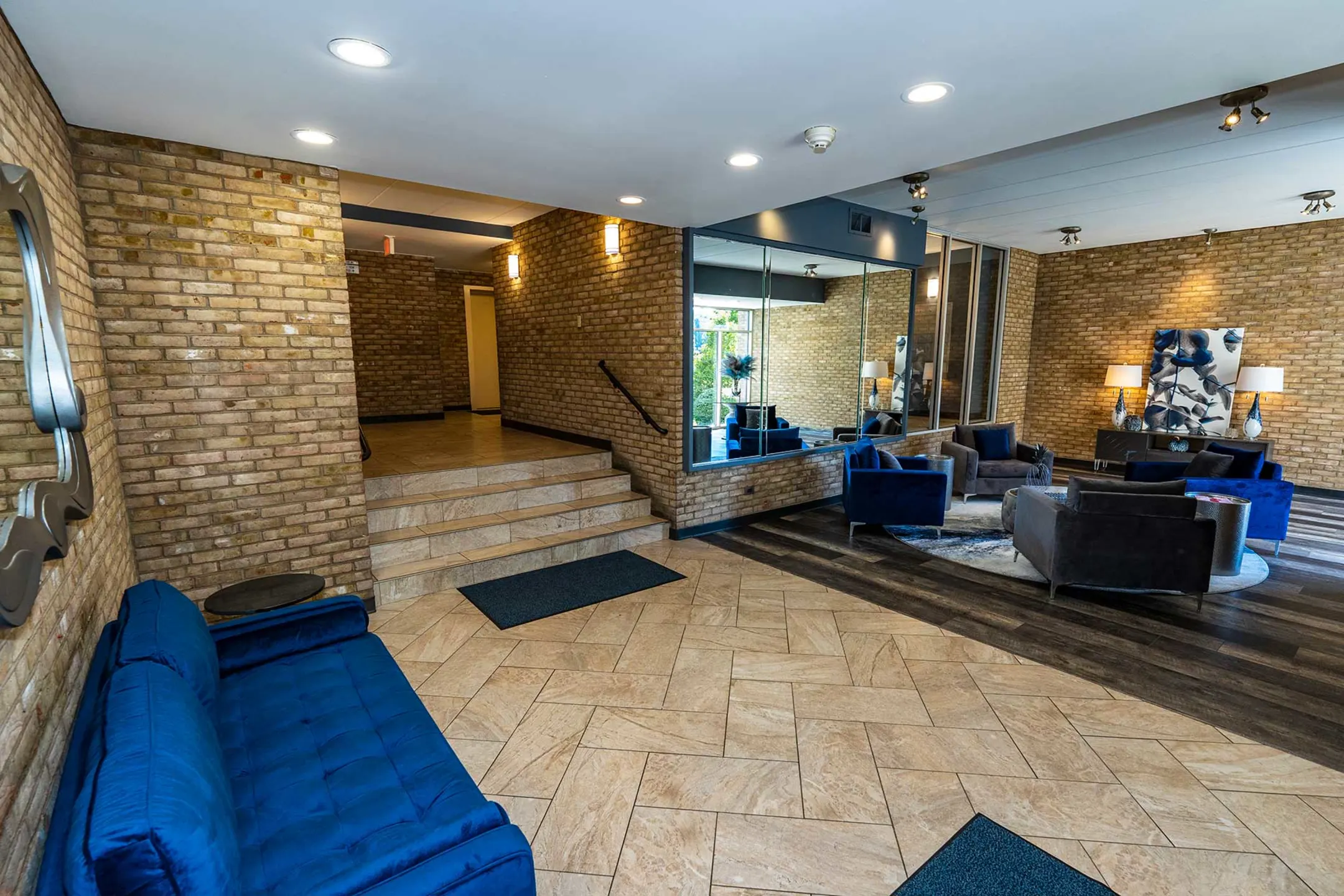 Laurel Village Apartments Apartments Pittsburgh, PA 15235