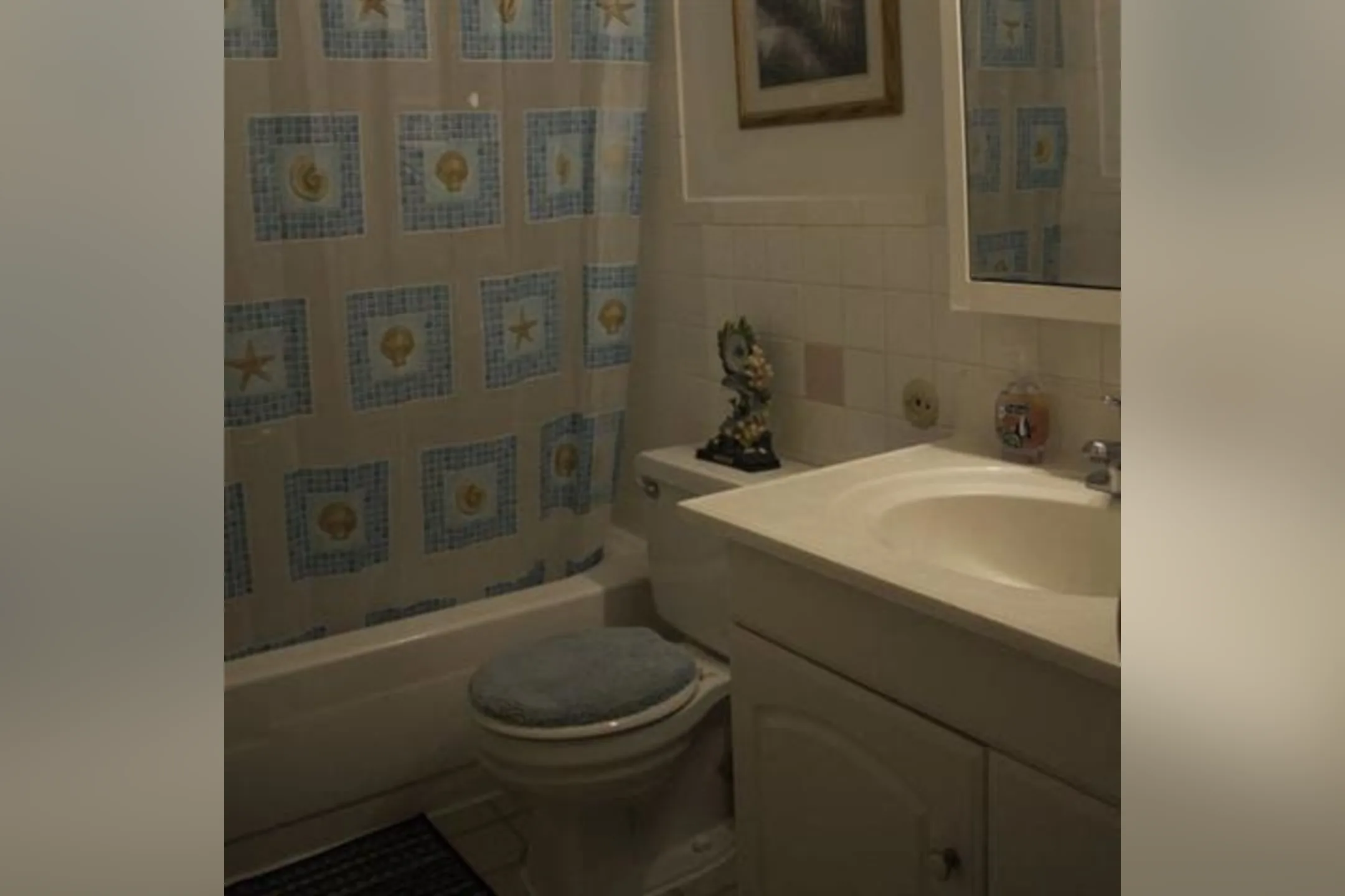 Woodgate Village Apartments Brunswick, OH 44212