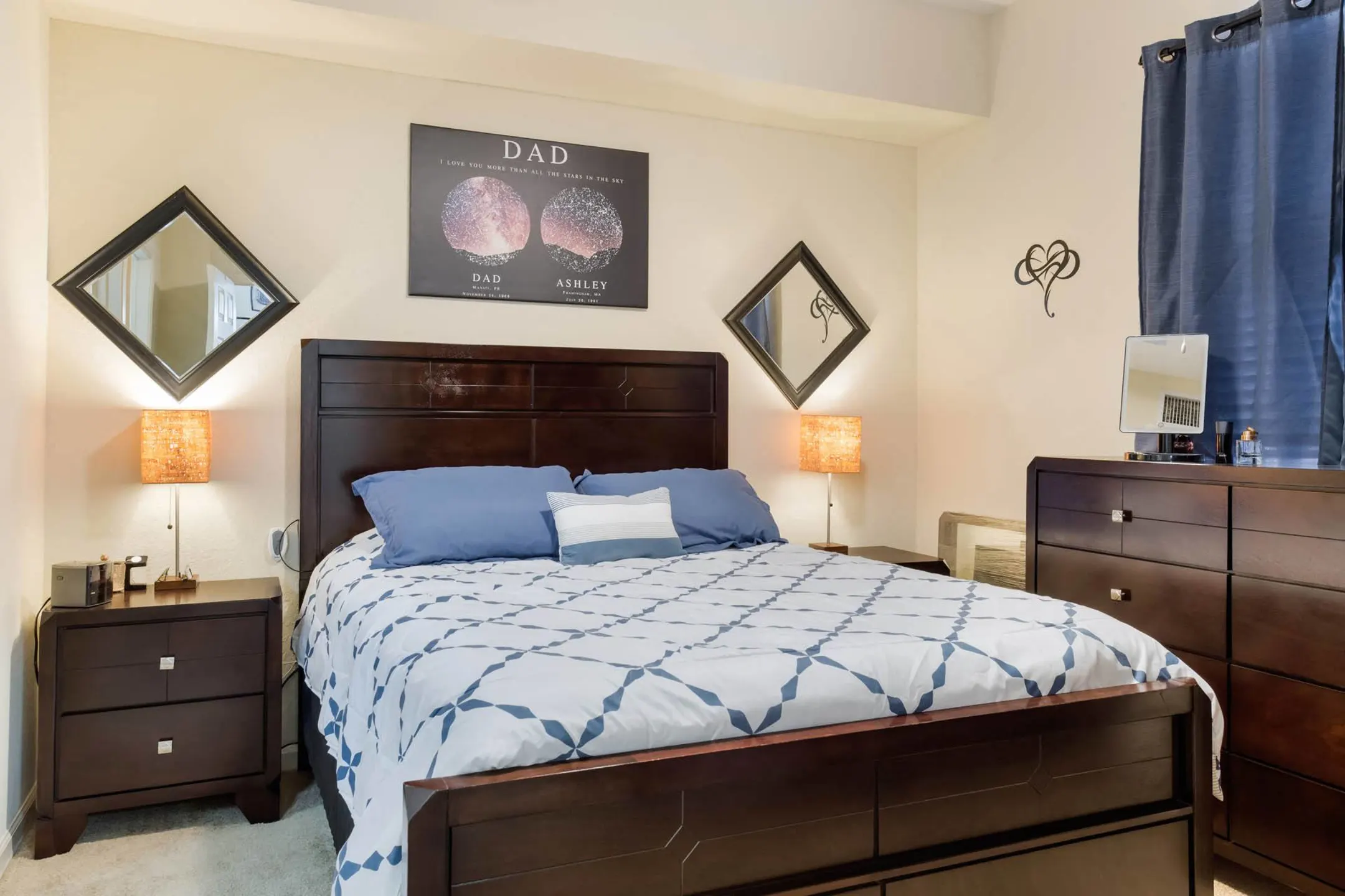 Dakota at Abacoa 3334 S Bismark Ln Jupiter, FL Apartments for Rent