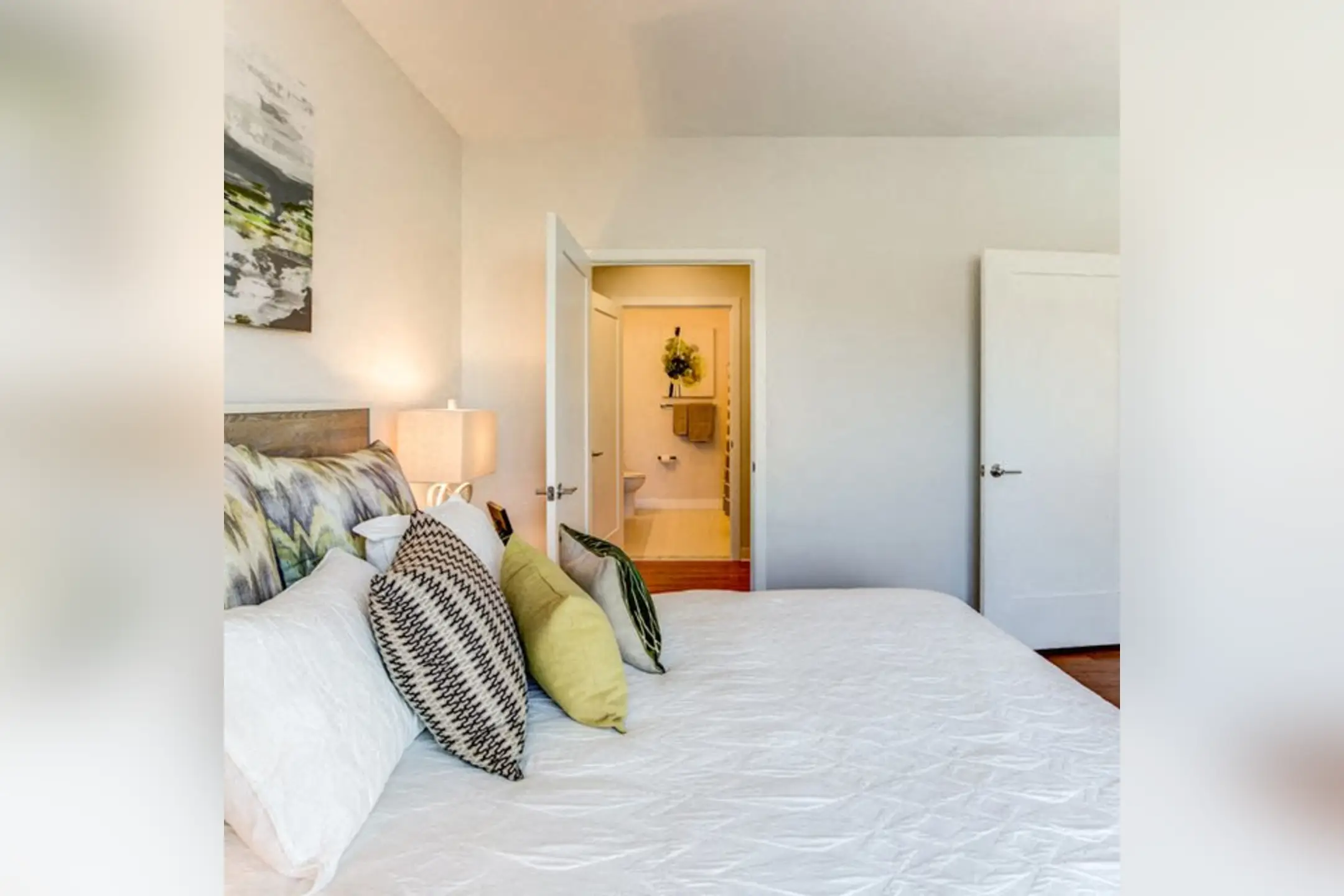 The Danforth 100 Danforth Ave Dobbs Ferry, NY Apartments for Rent