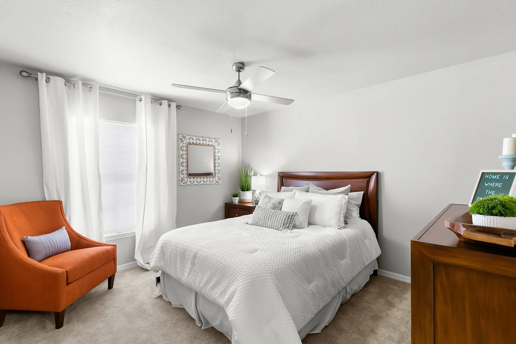 The Falls at New Tampa Apartments Temple Terrace, FL 33637