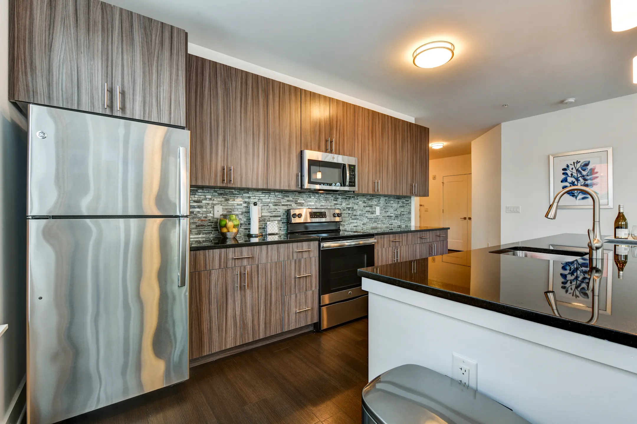 The Cobalt in Somerville Apartments Somerville, NJ 08876