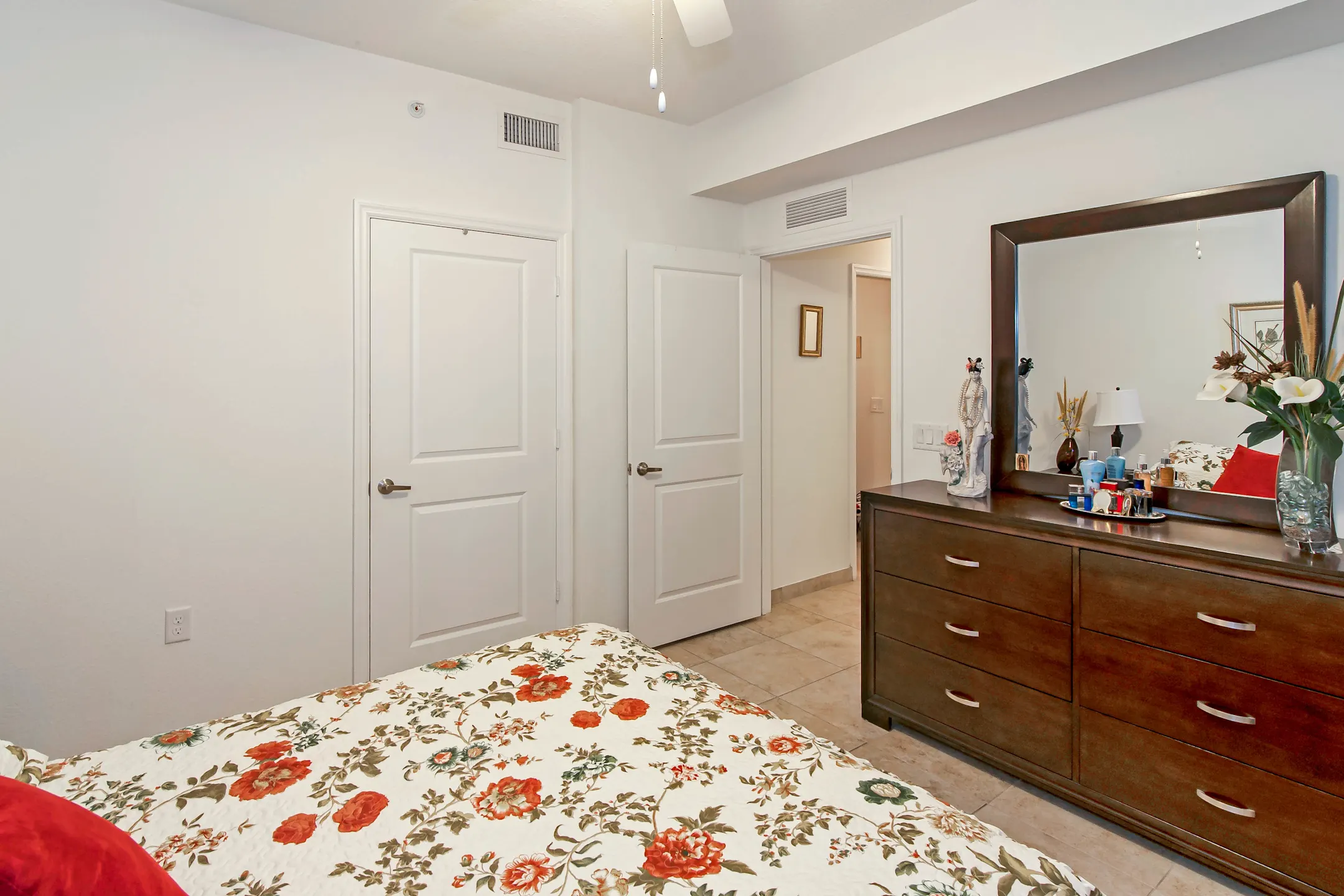 La Joya 26760 SW 142nd Ave Homestead, FL Apartments for Rent Rent.