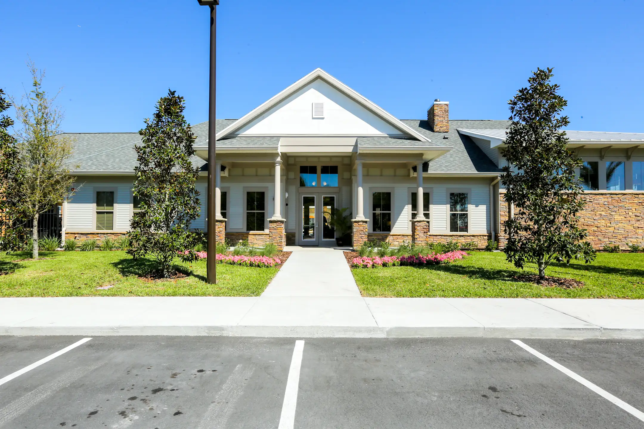 Arbours at Crown Point 1236 Arbour Point Way Ocoee, FL Apartments