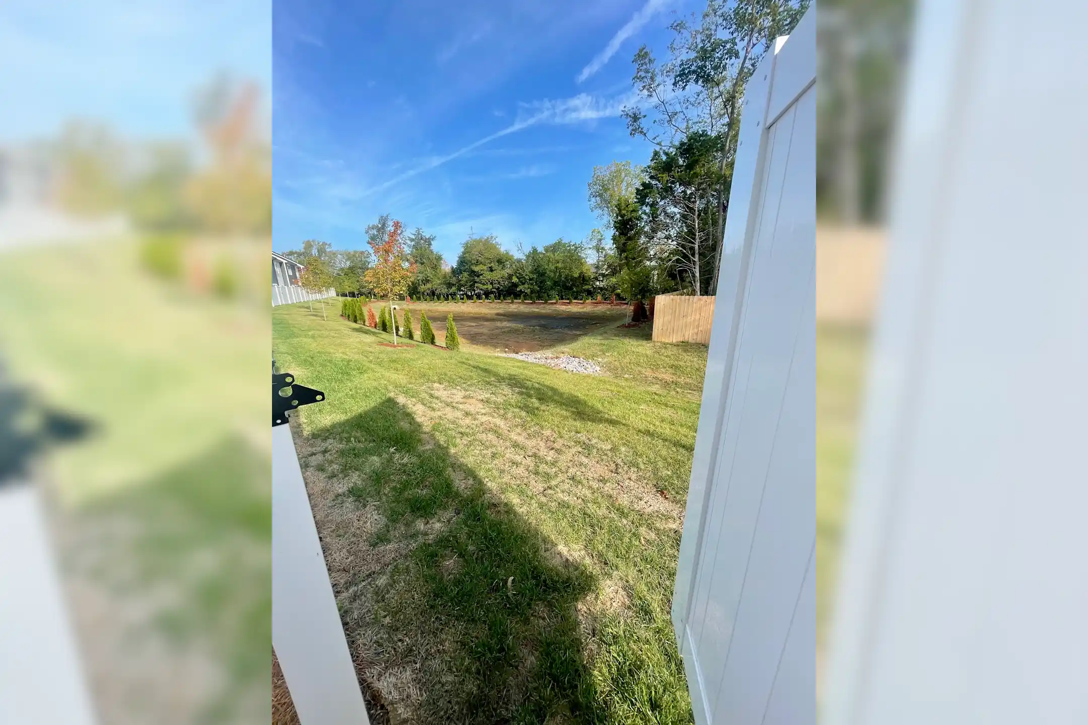 Oakwood Village Townhomes Townhomes Murfreesboro, TN 37130