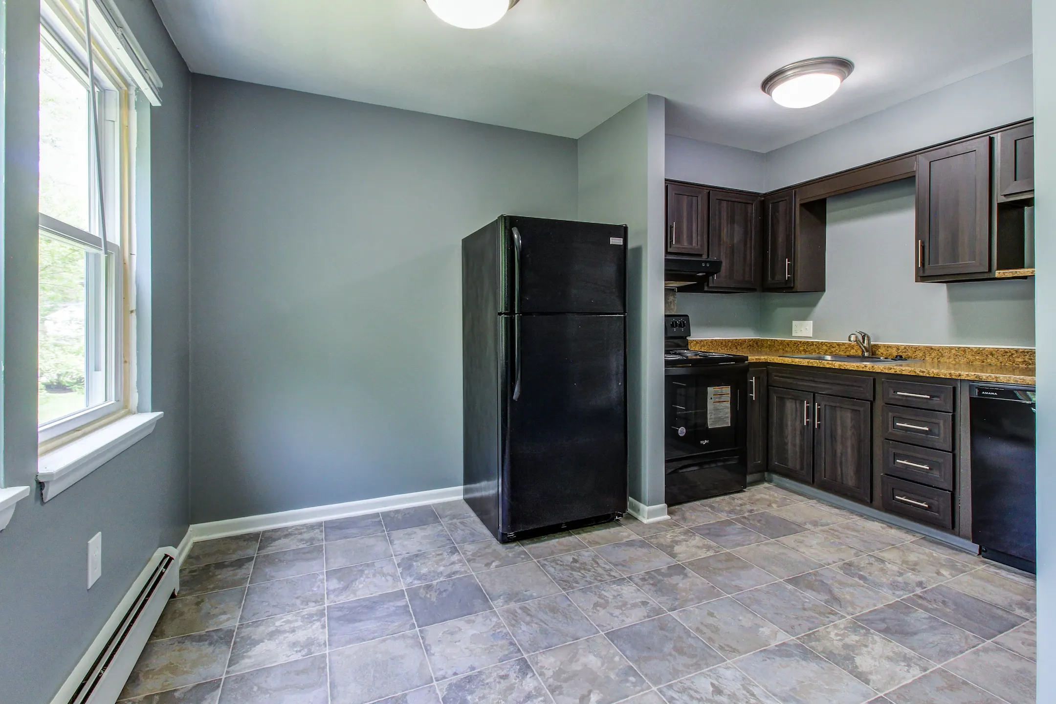 Woodland Apartments 1833 W Water St Elmira, NY Apartments for Rent