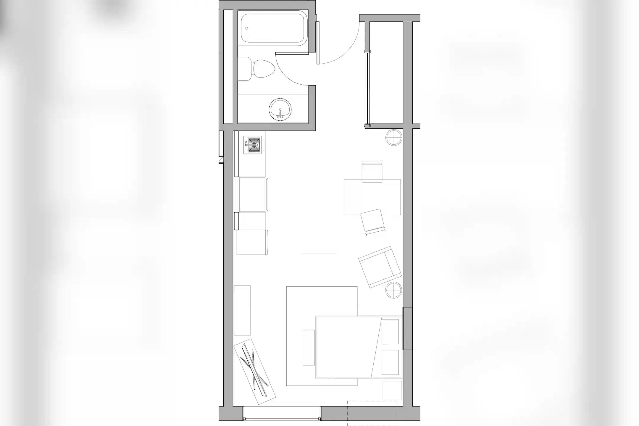 Platos 4205 Hatch Boulevard Sheffield, AL Apartments for Rent Rent.