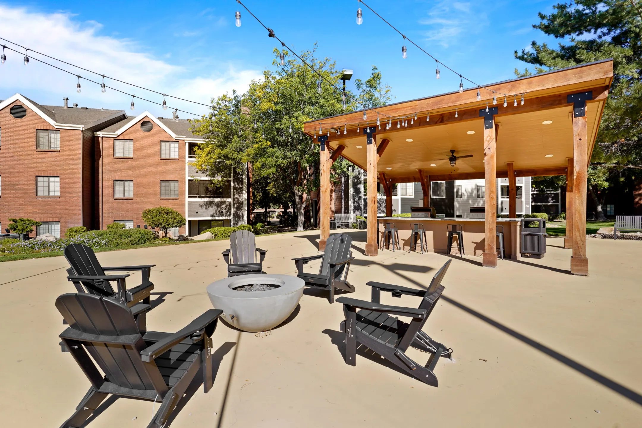 Royal Ridge Apartments Midvale, UT 84047