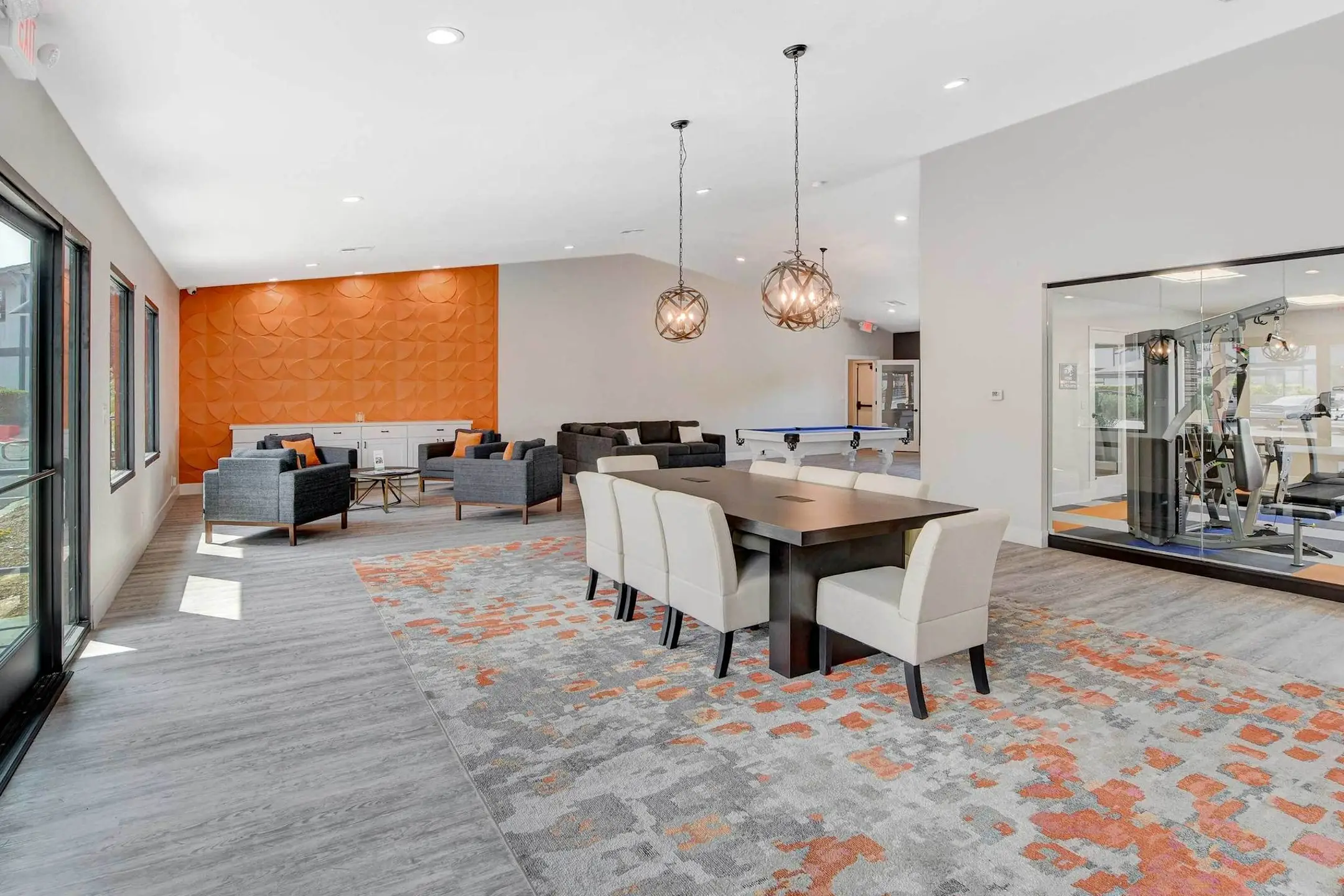 West Edge Apartments Apartments Las Vegas, NV 89107