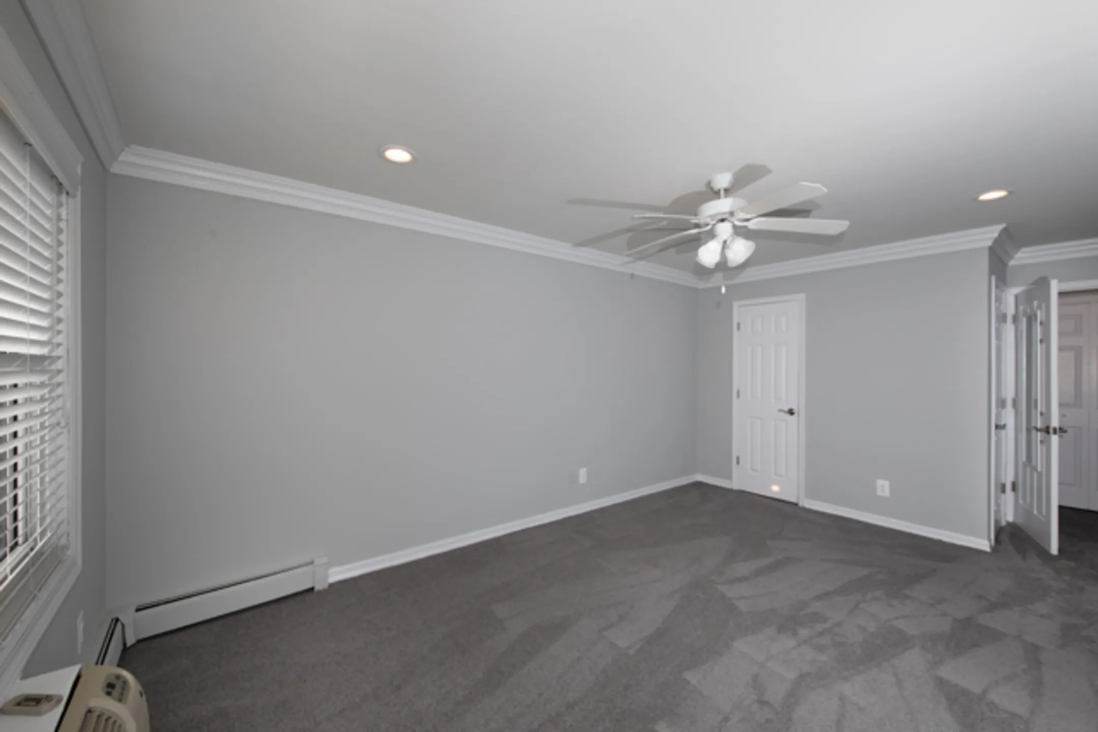 Fairfield Village At Commack Apartments Commack, NY 11725