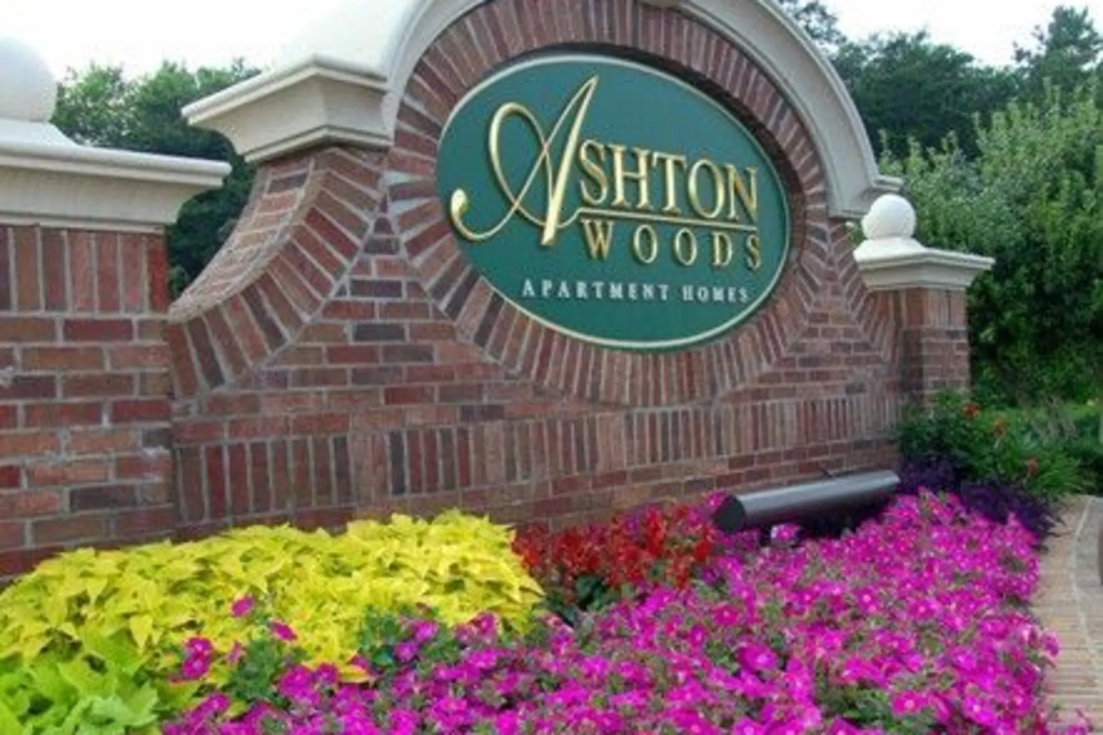 Ashton Woods 4001 Pelham Rd Greer, SC Apartments for Rent Rent.