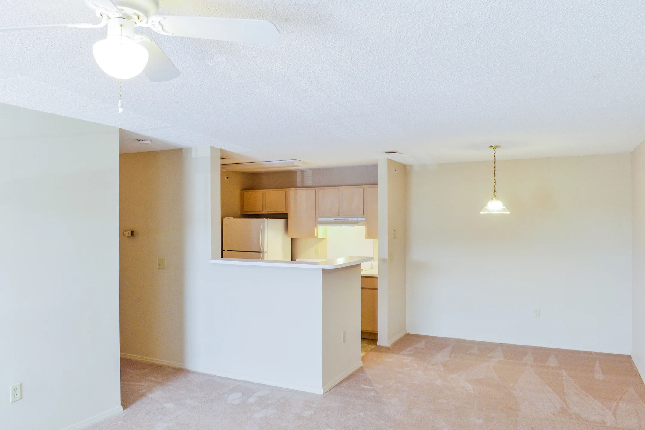 Waterford Place Apartments Milledgeville, GA 31061