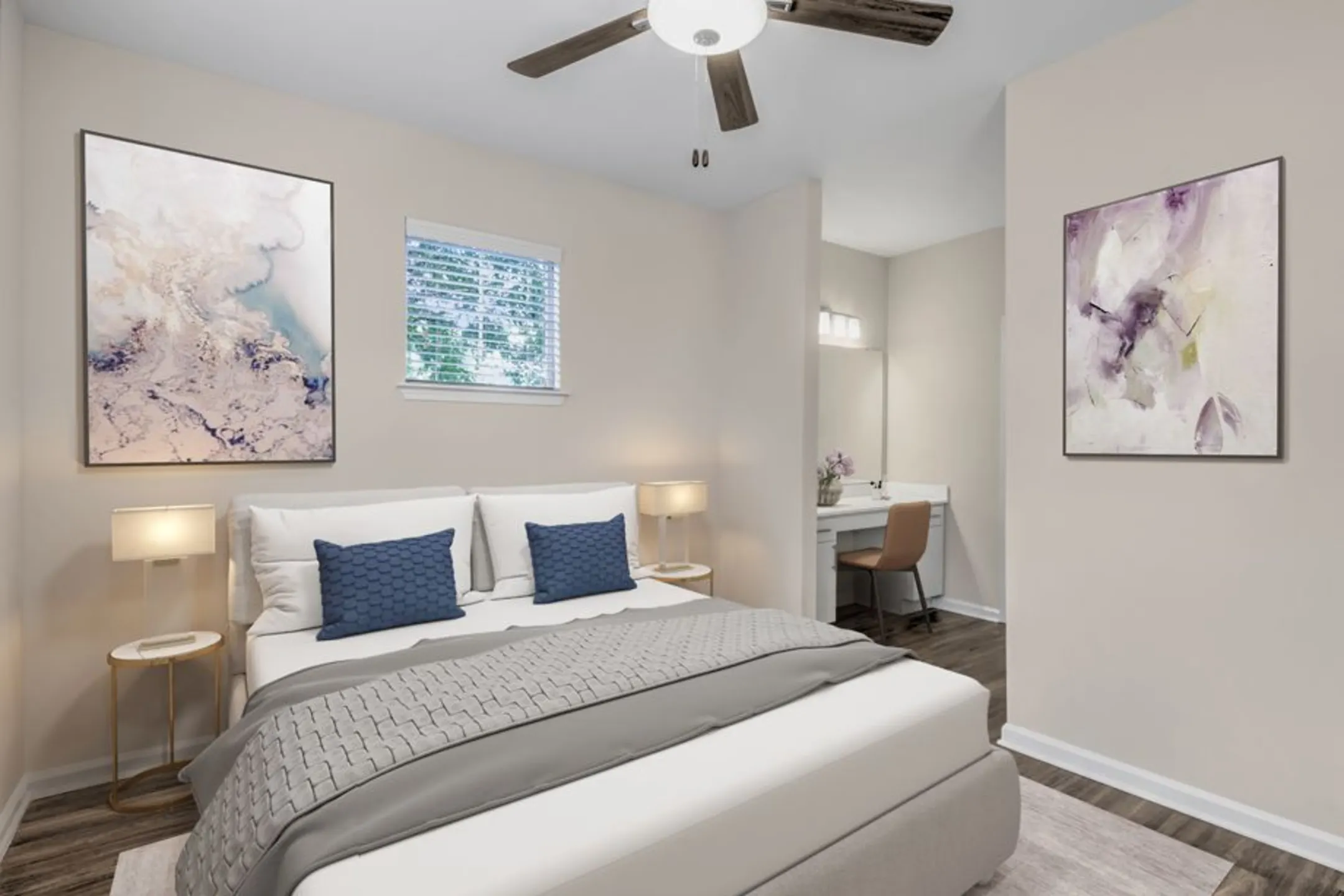 Camden Governors Village 100 Durant St Chapel Hill, NC Apartments