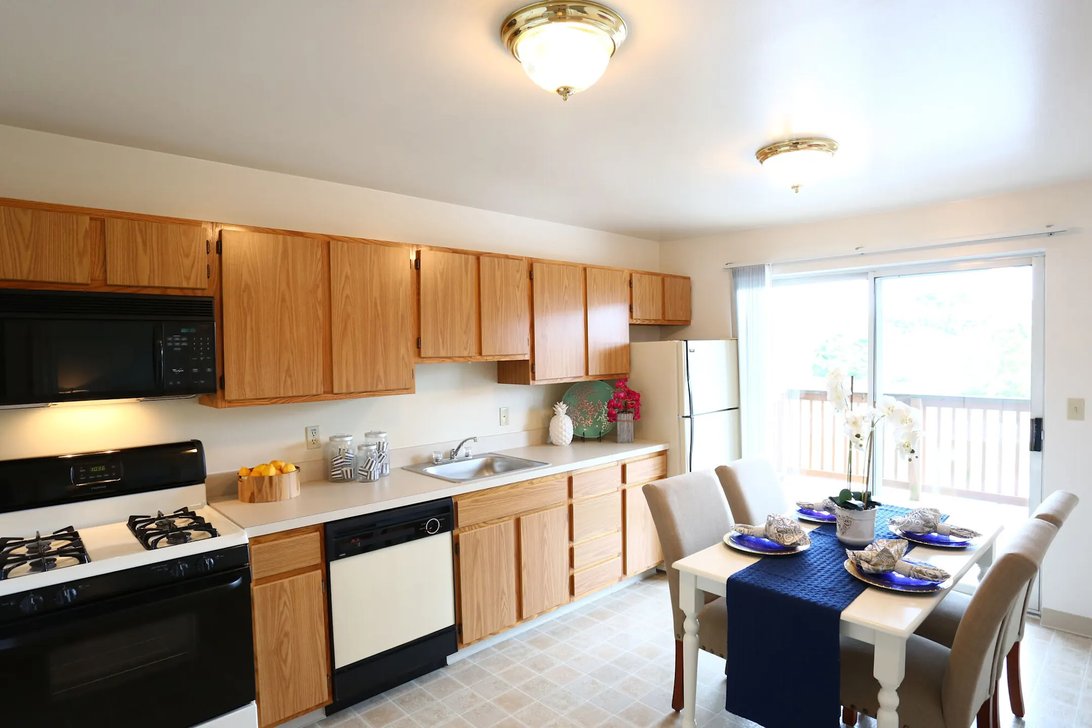 Apartments At Waterford Apartments York, PA 17402