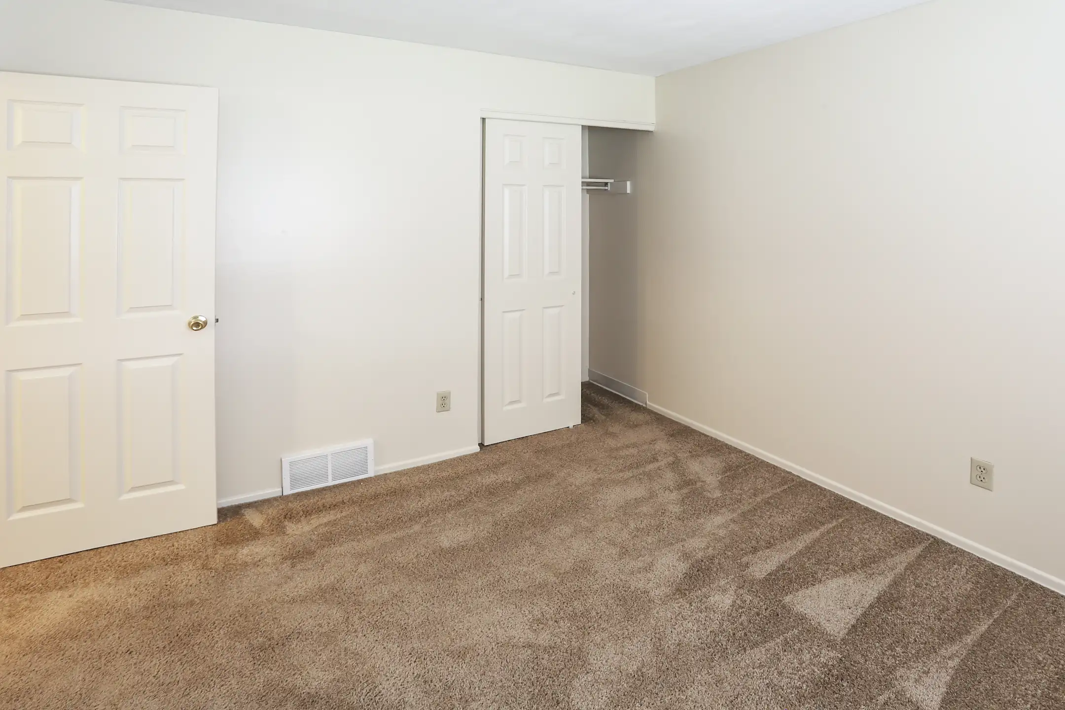 Chase Woods Manor Apartments Rochester, NY 14606