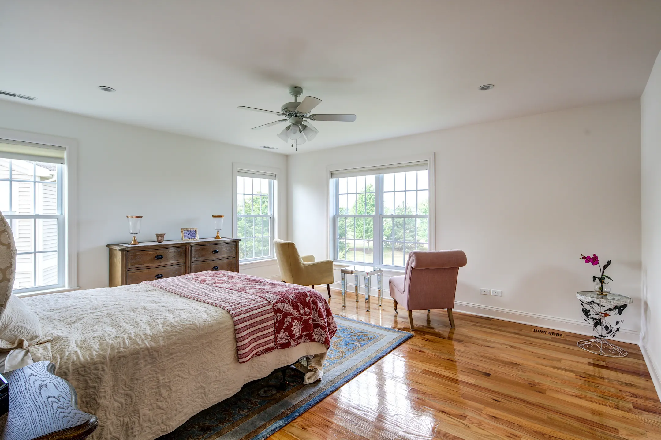 Princeton West Townhomes 1212 Bradley Circle Elgin, IL Townhomes