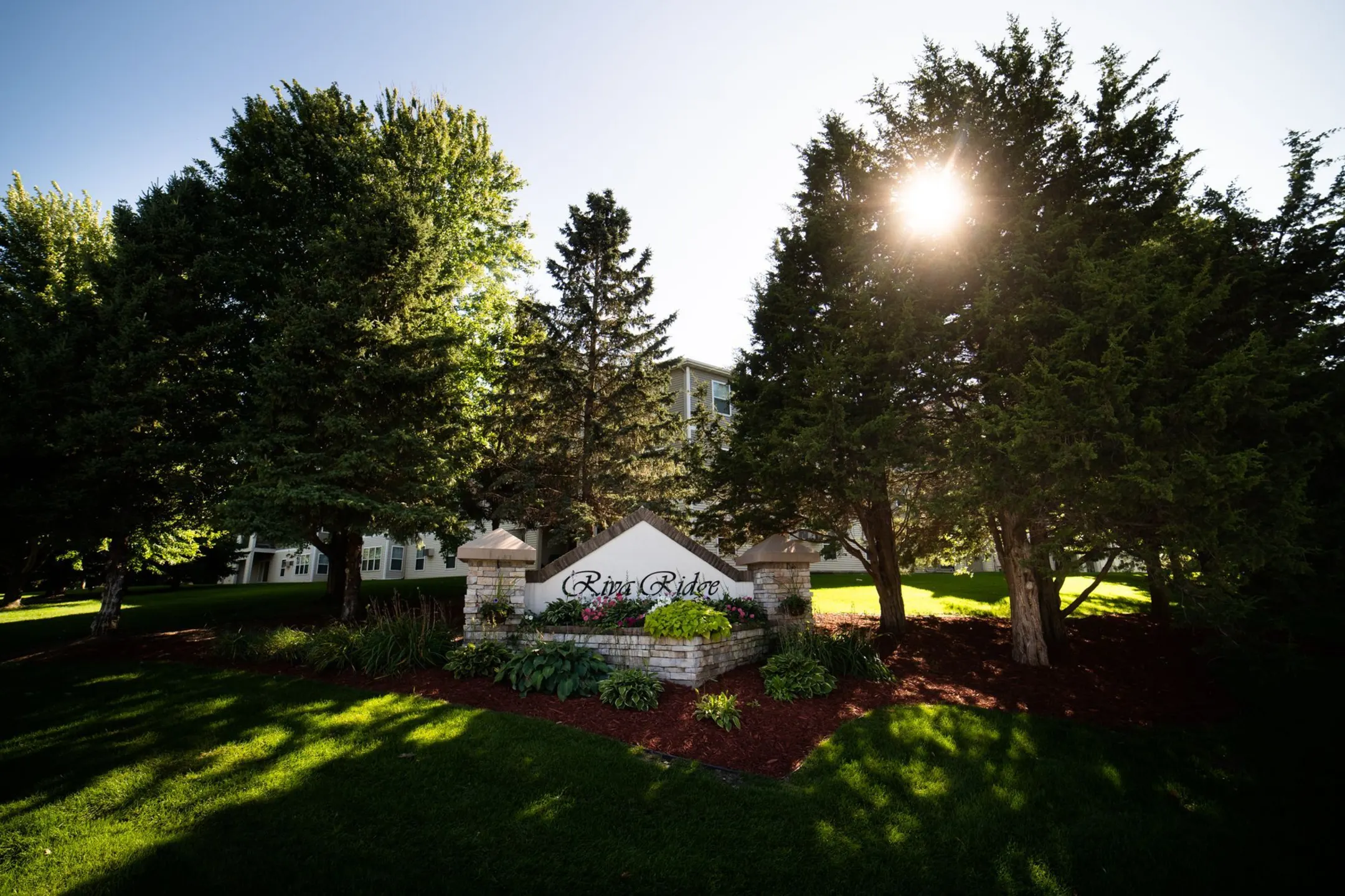 Riva Ridge Apartments Shakopee, MN 55379