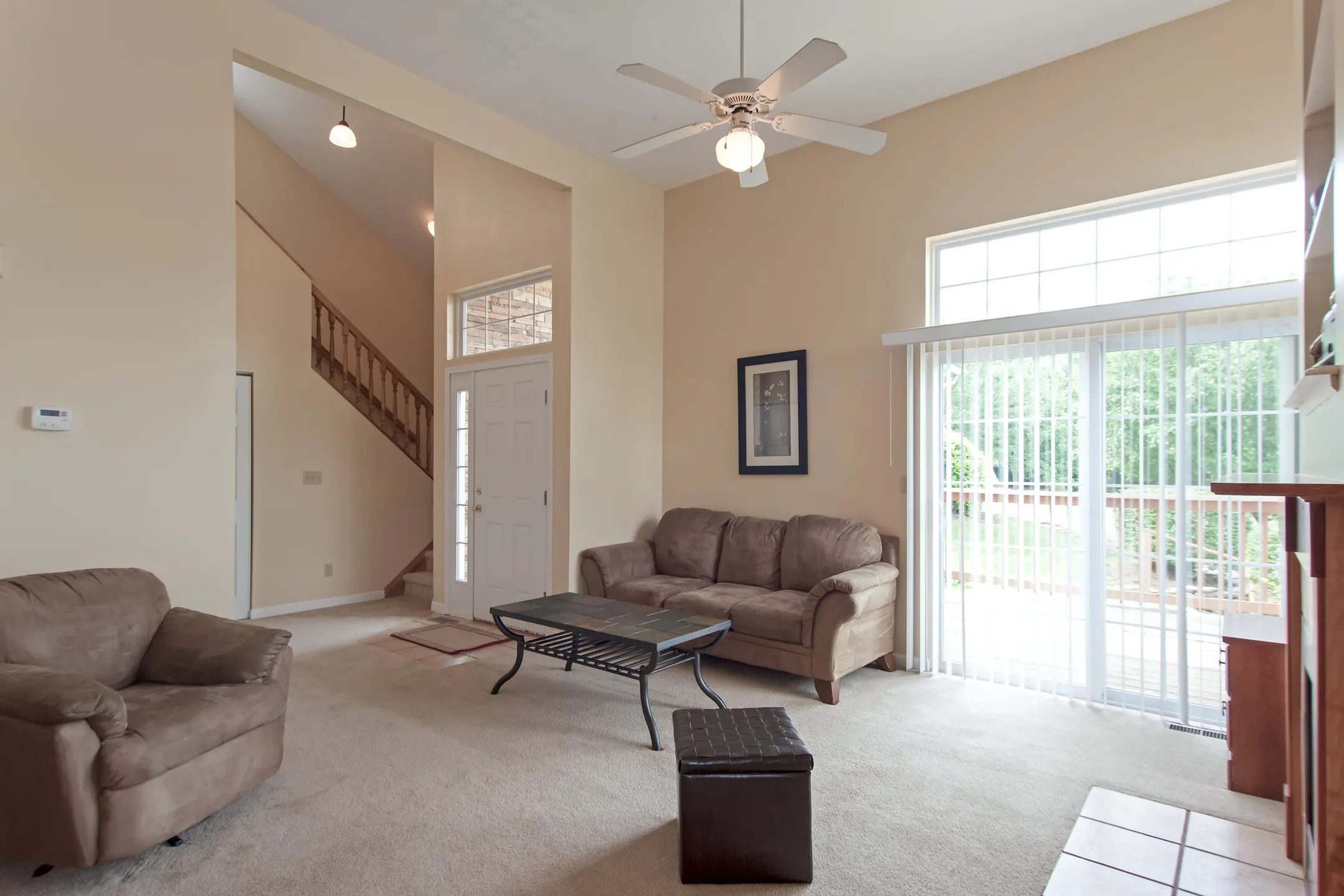 Deer Park Apartments Bloomington, IN 47401