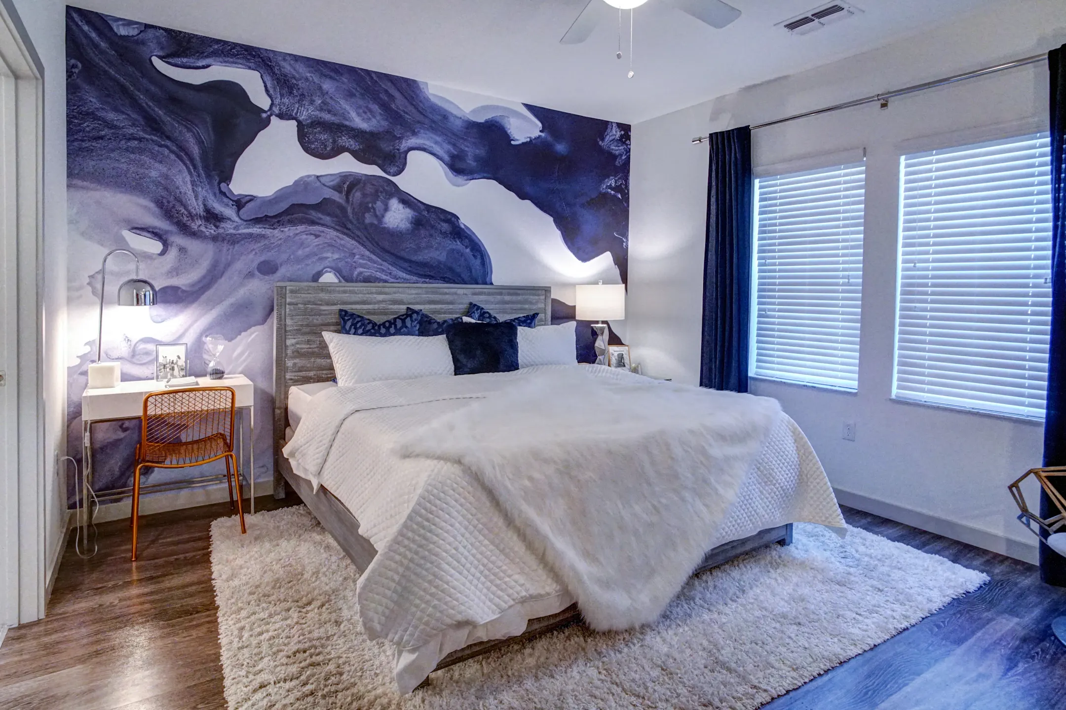 Sole at Brandon 9303 Cobalt Dr Riverview, FL Apartments for Rent