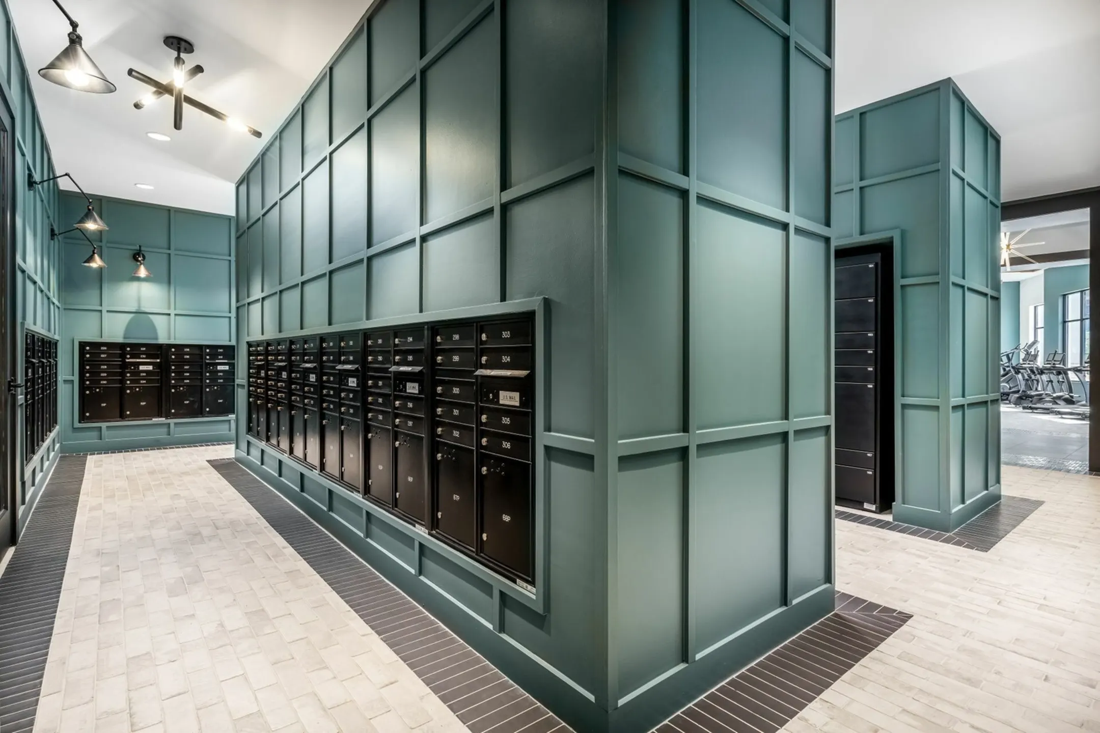 Hawks Mill Apartments Port Orange, FL 32129