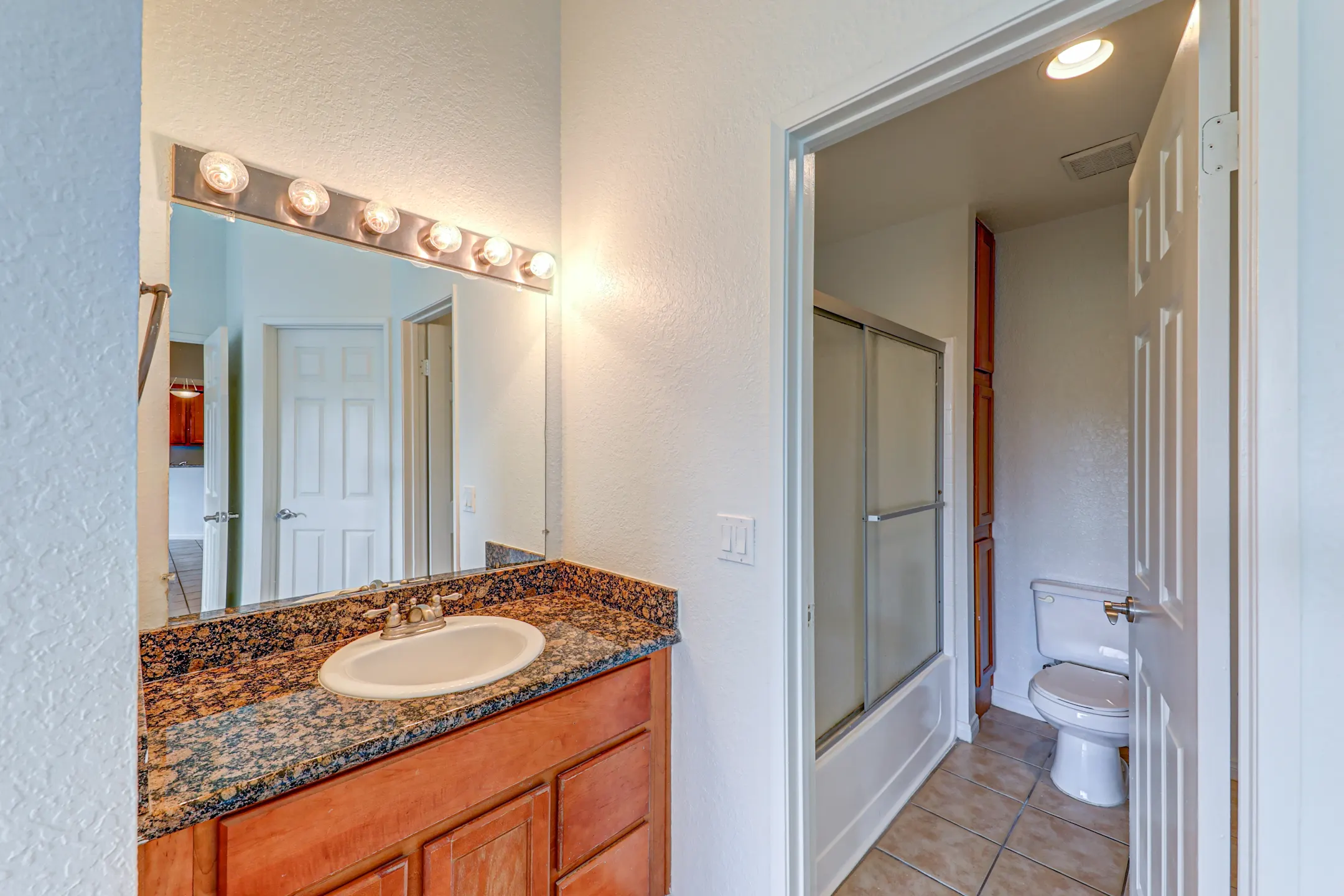 Saddleback Luxury Homes Apartments Bermuda Dunes, CA 92203