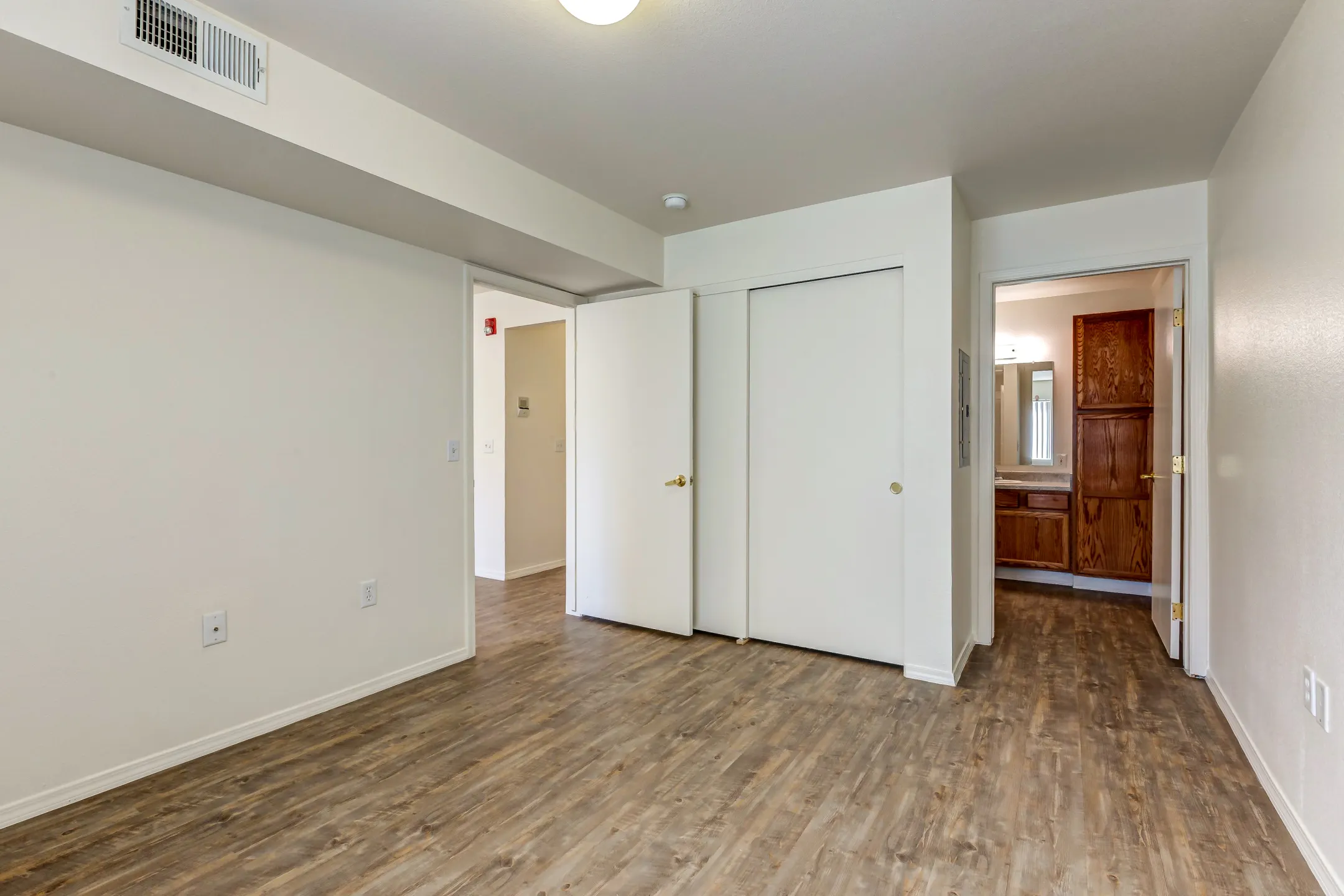 Canyon Run All Utilities INCLUDED! Apartments Prescott, AZ 86303