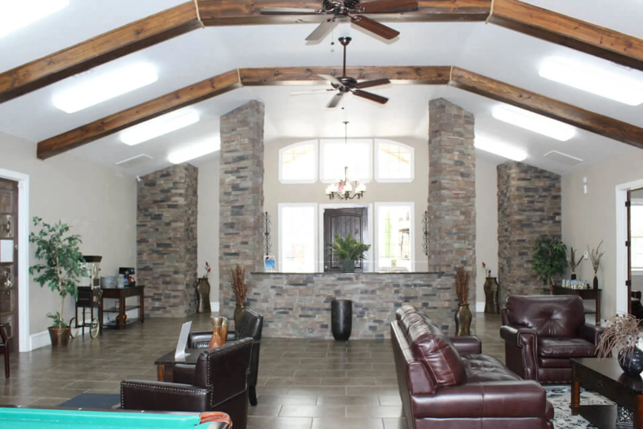 Homestead Apartments Apartments Hobbs, NM 88240