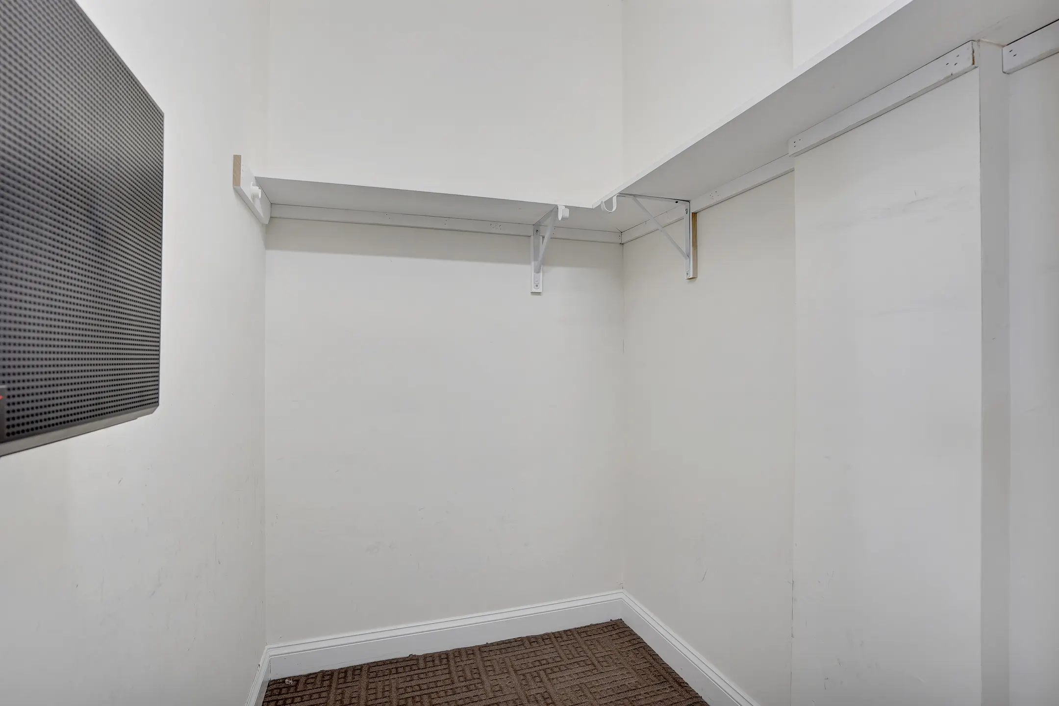 Washington Square Apartments Apartments Lakewood, NJ 08701