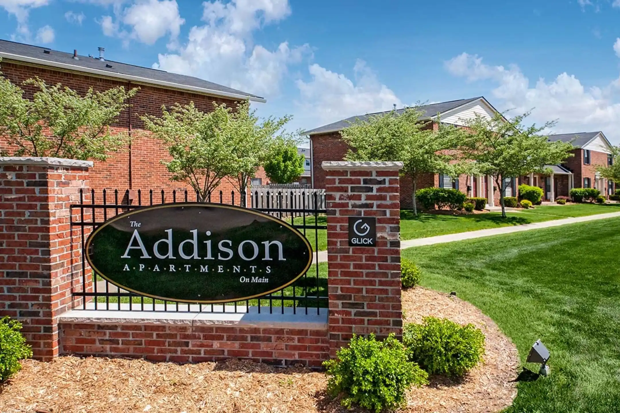 The Addison on Main Apartments of Mishawaka Apartments Mishawaka, IN