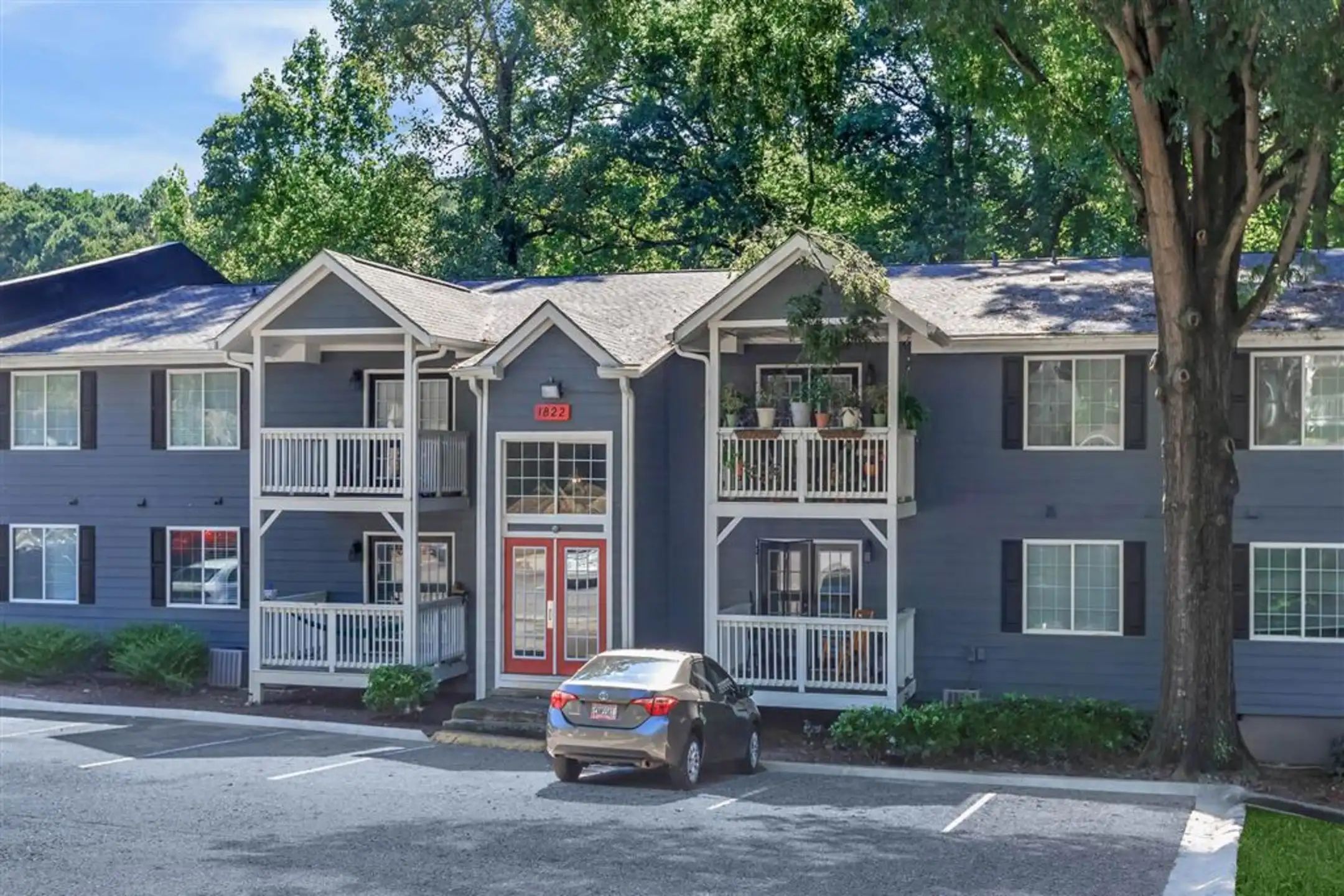 Crest at East Cobb 1810 Roswell Rd Marietta, GA Apartments for Rent Rent.