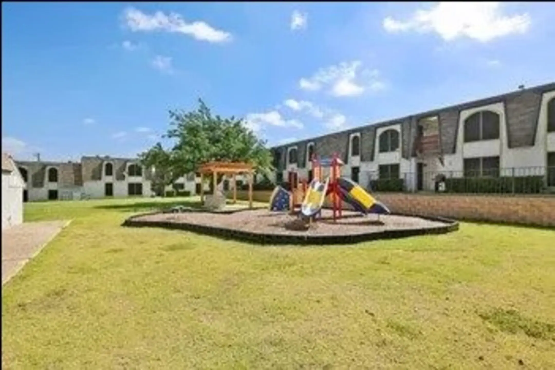 The Junction 3201 E Park Row Dr Arlington, TX Apartments for Rent