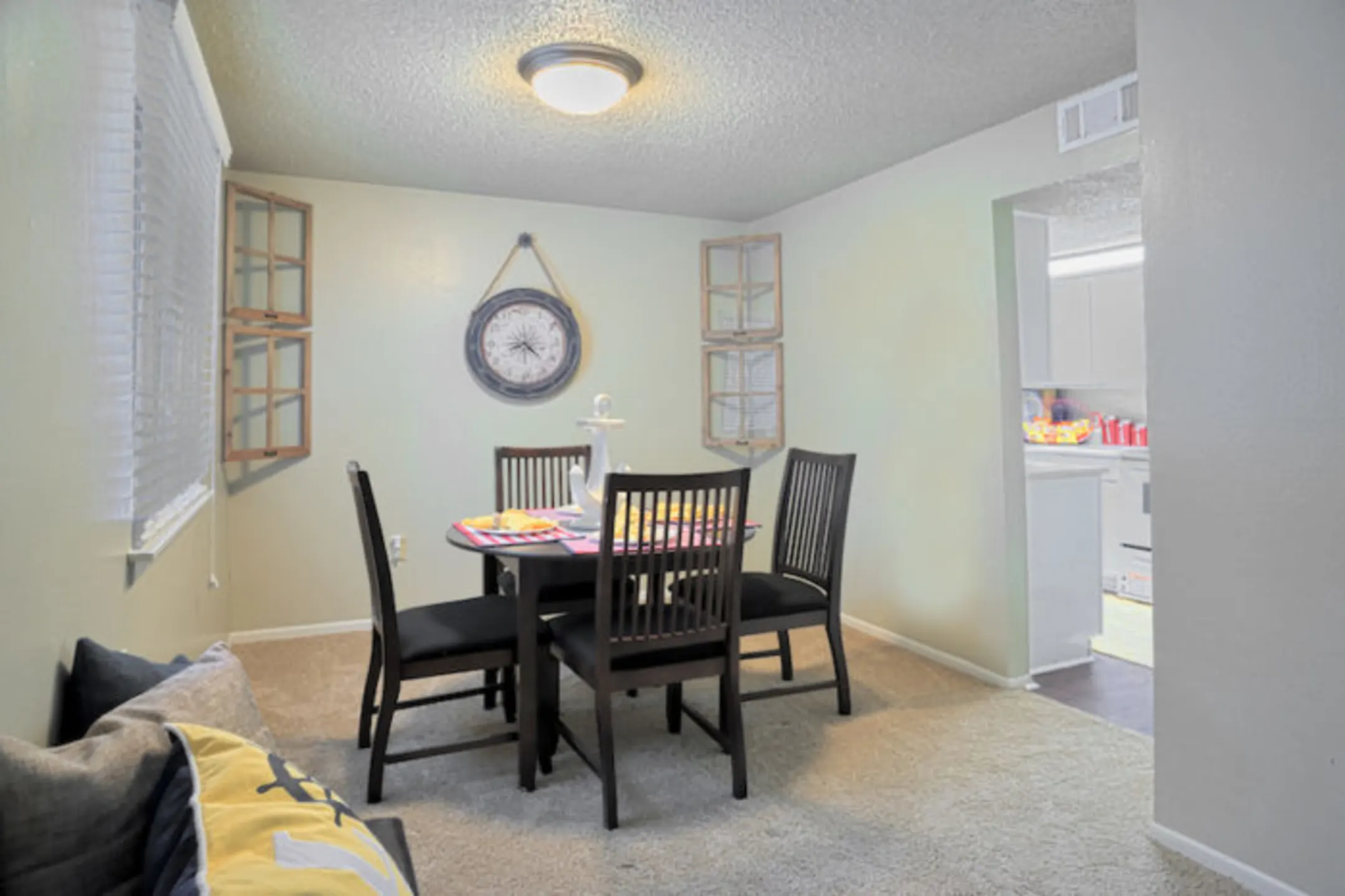 Fairway View 2225 College Dr Baton Rouge, LA Apartments for Rent