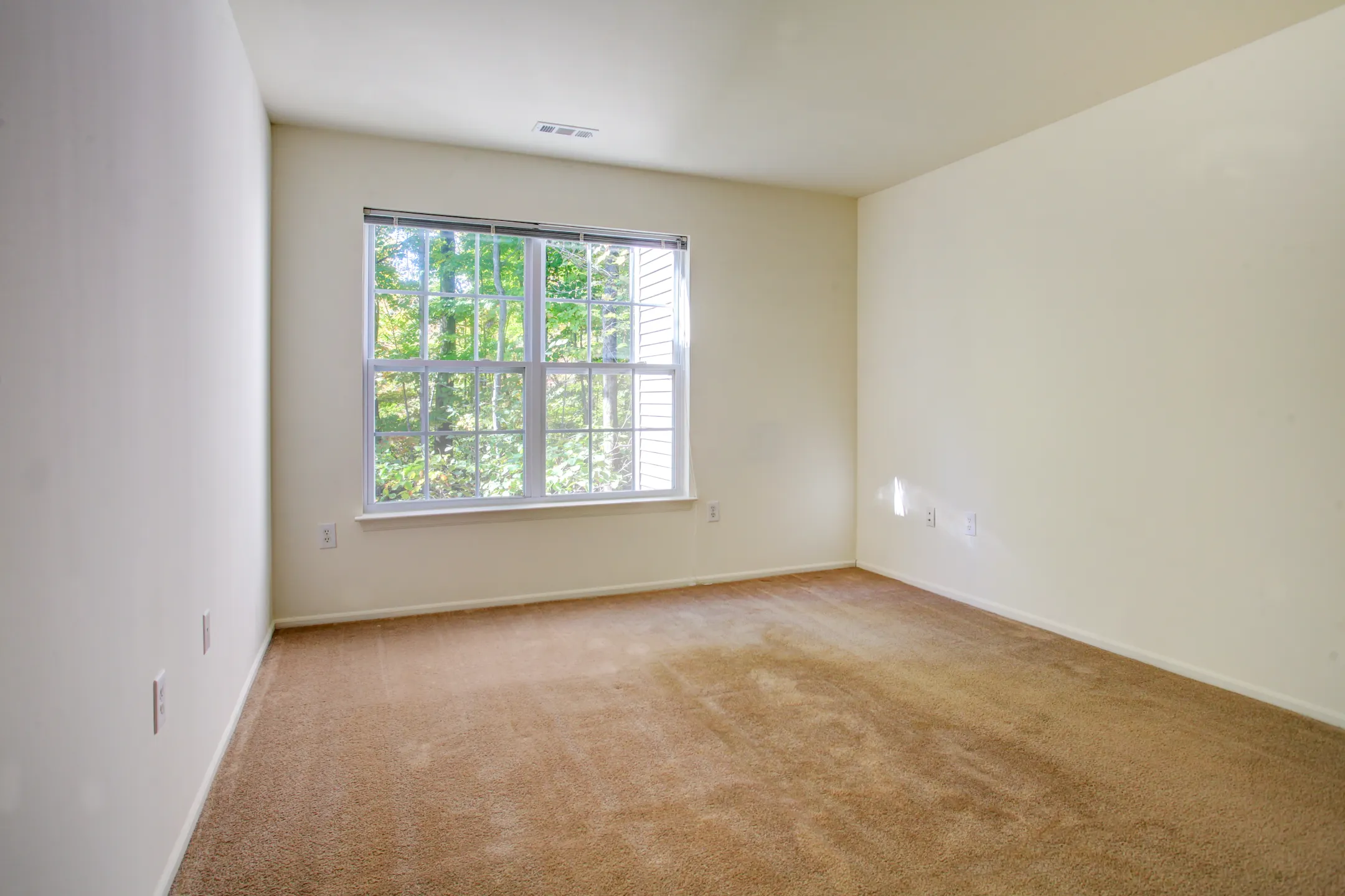 River Place at Wharton Apartments Wharton, NJ 07885