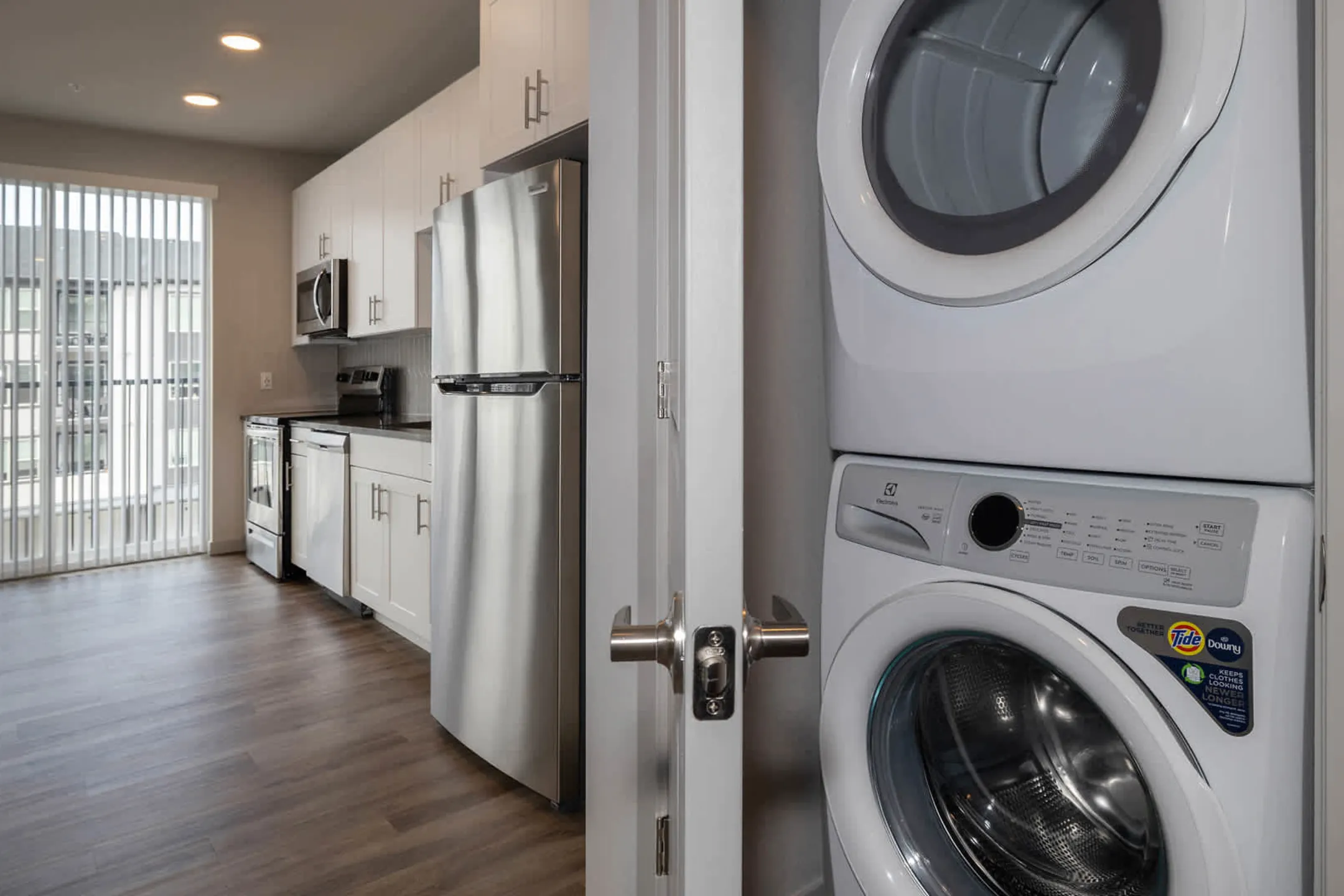 Savanna Nine Mile Apartments Erie, CO 80516