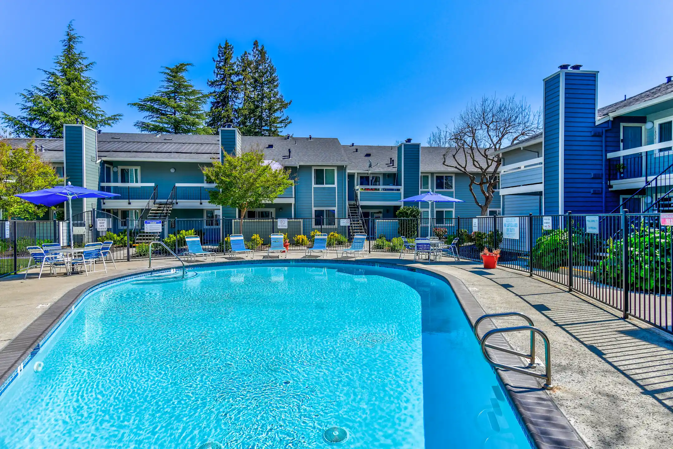 cedar-glen-apartments-2275-s-bascom-ave-campbell-ca-apartments-for