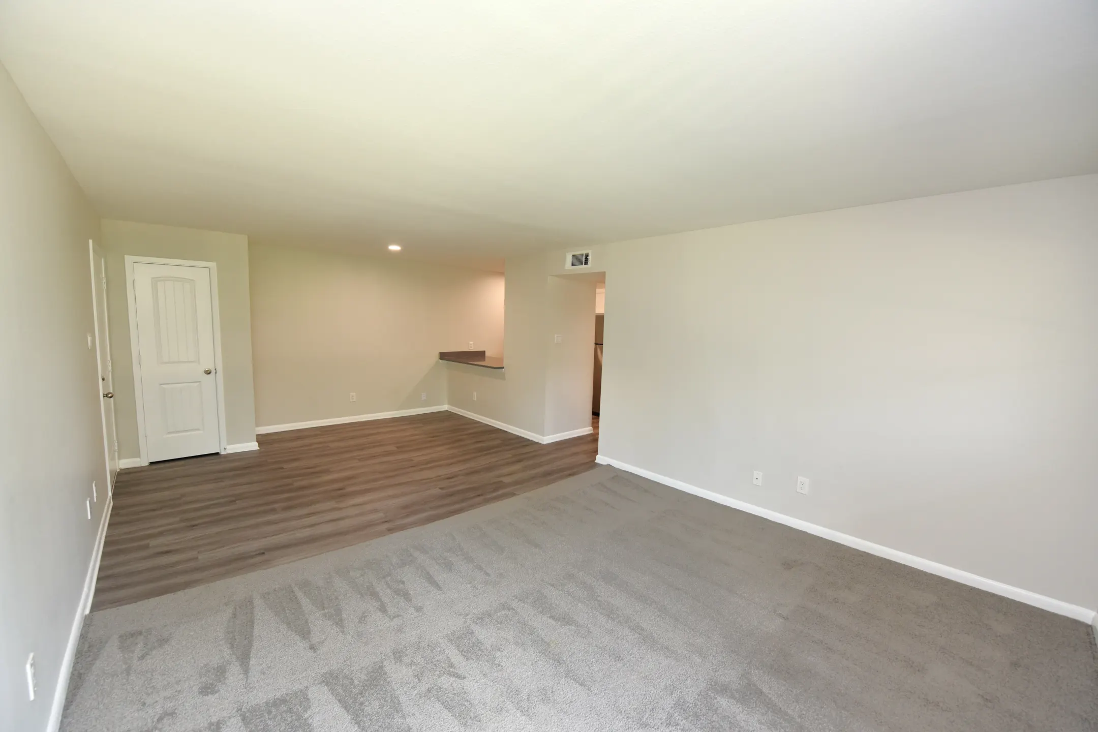 Flats On Walters Apartments Lake Charles, LA 70607