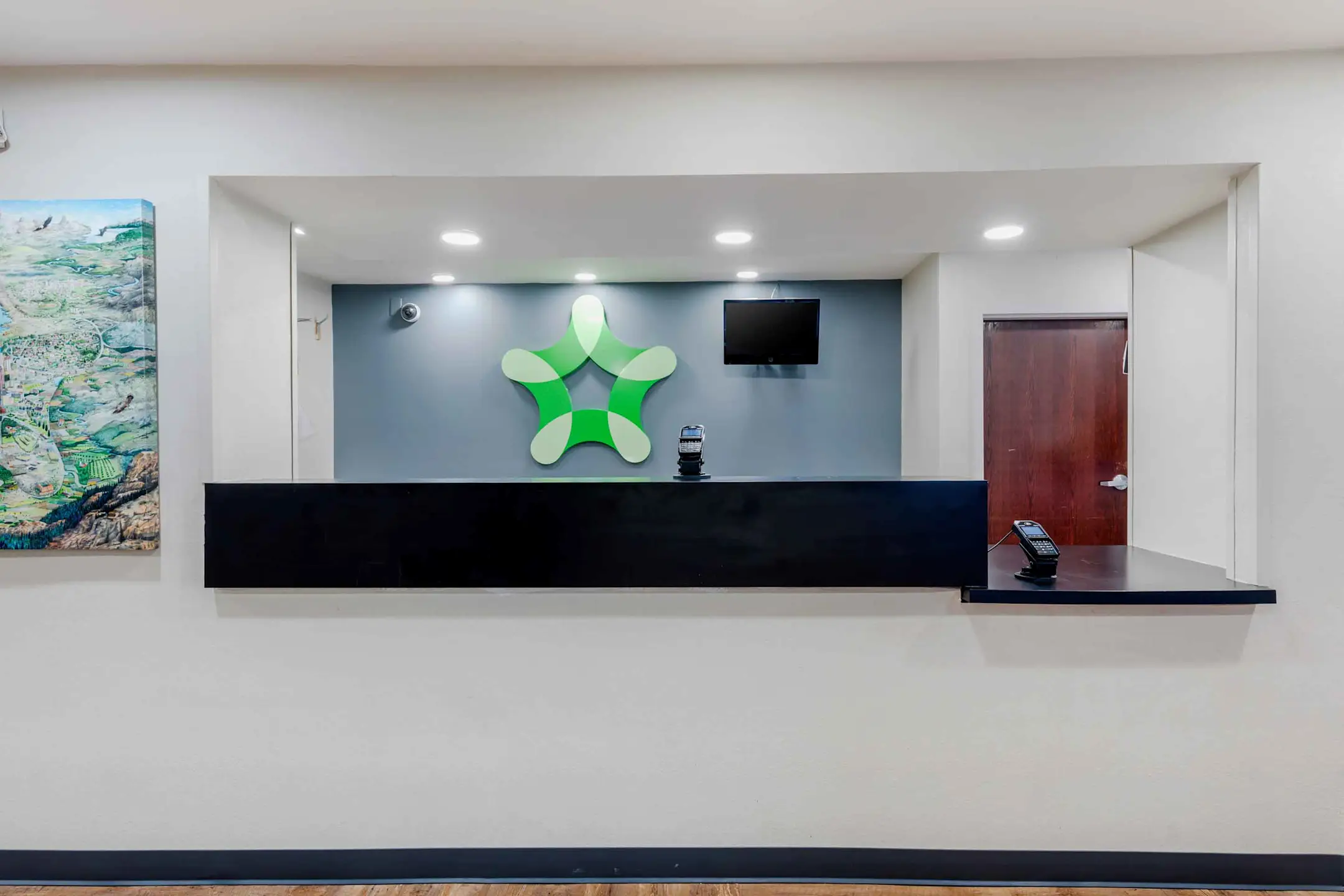 Furnished Studio Dallas Lewisville 1900 Lake Pointe Dr